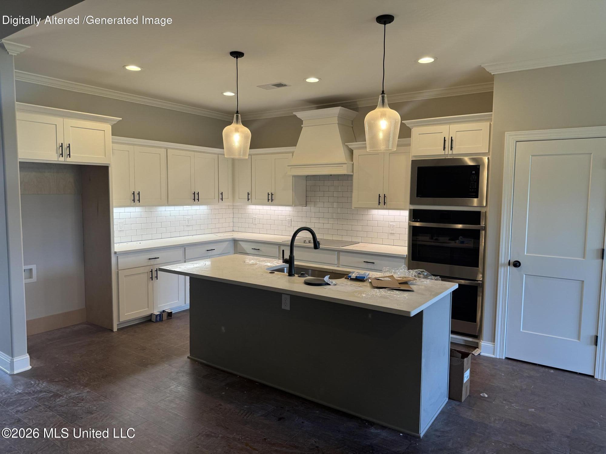 4744 Bakers Trail Property Photo 7