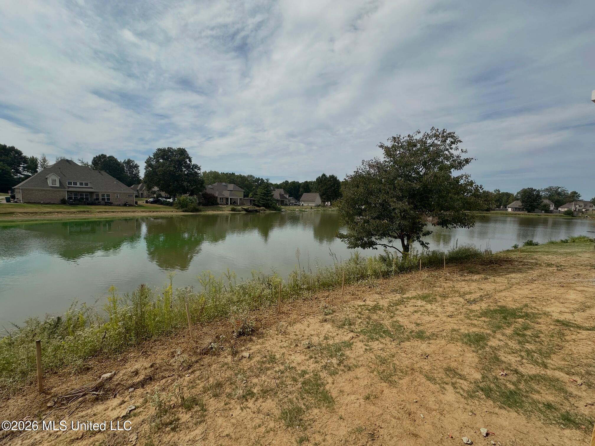1639 Ryker Road Property Photo 2