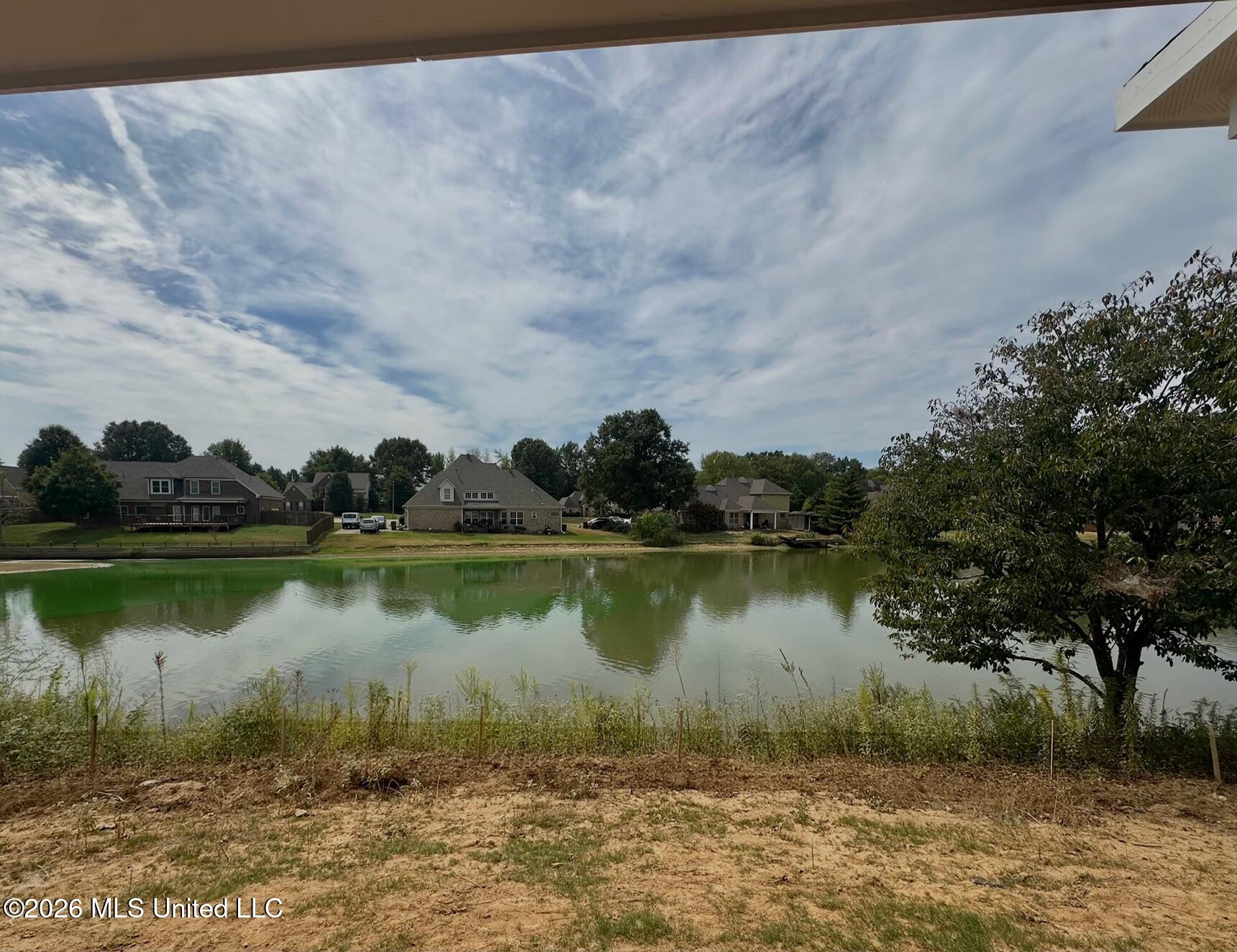 1639 Ryker Road Property Photo 3