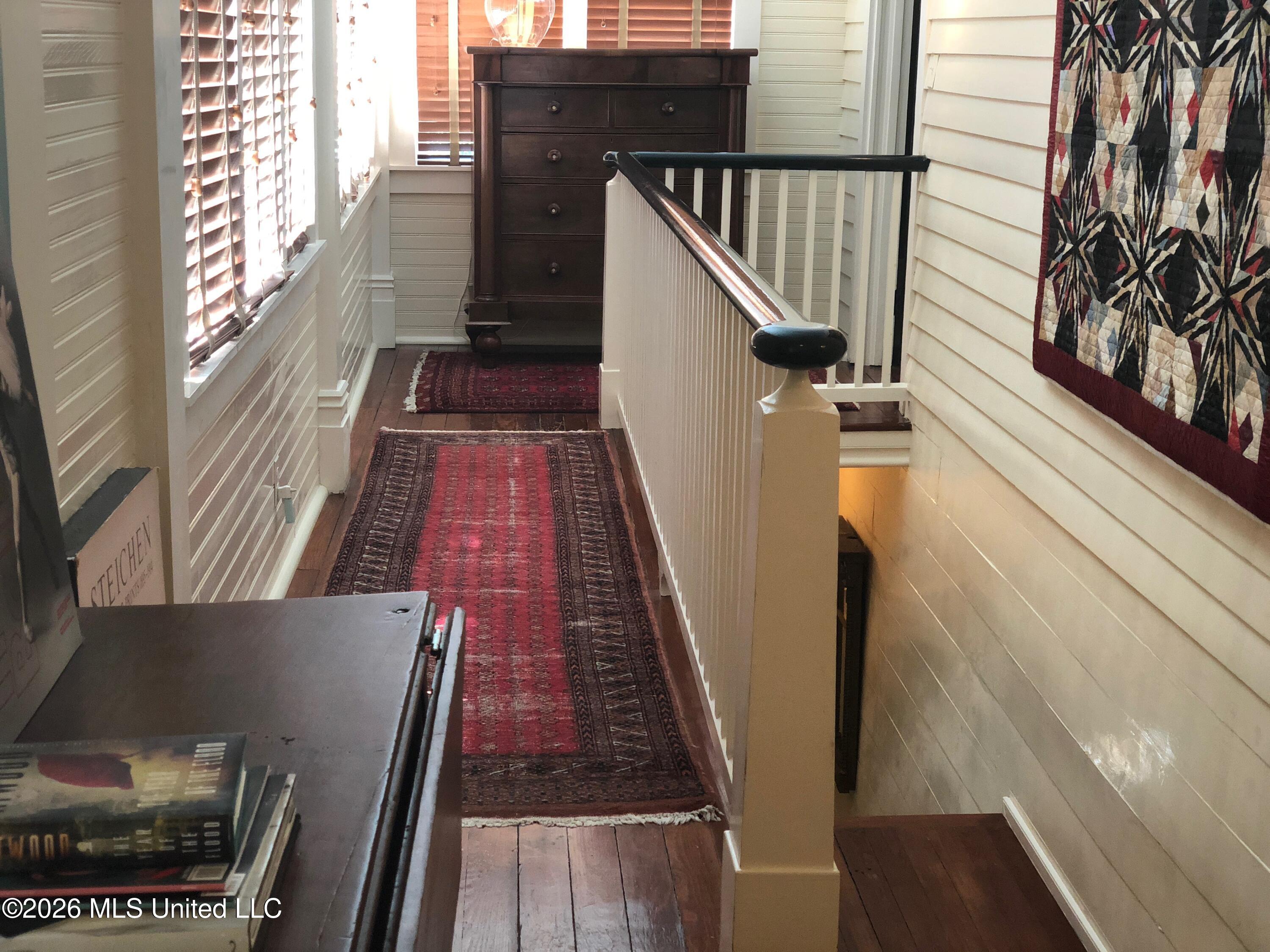 138 E Fulton Street Property Photo 34