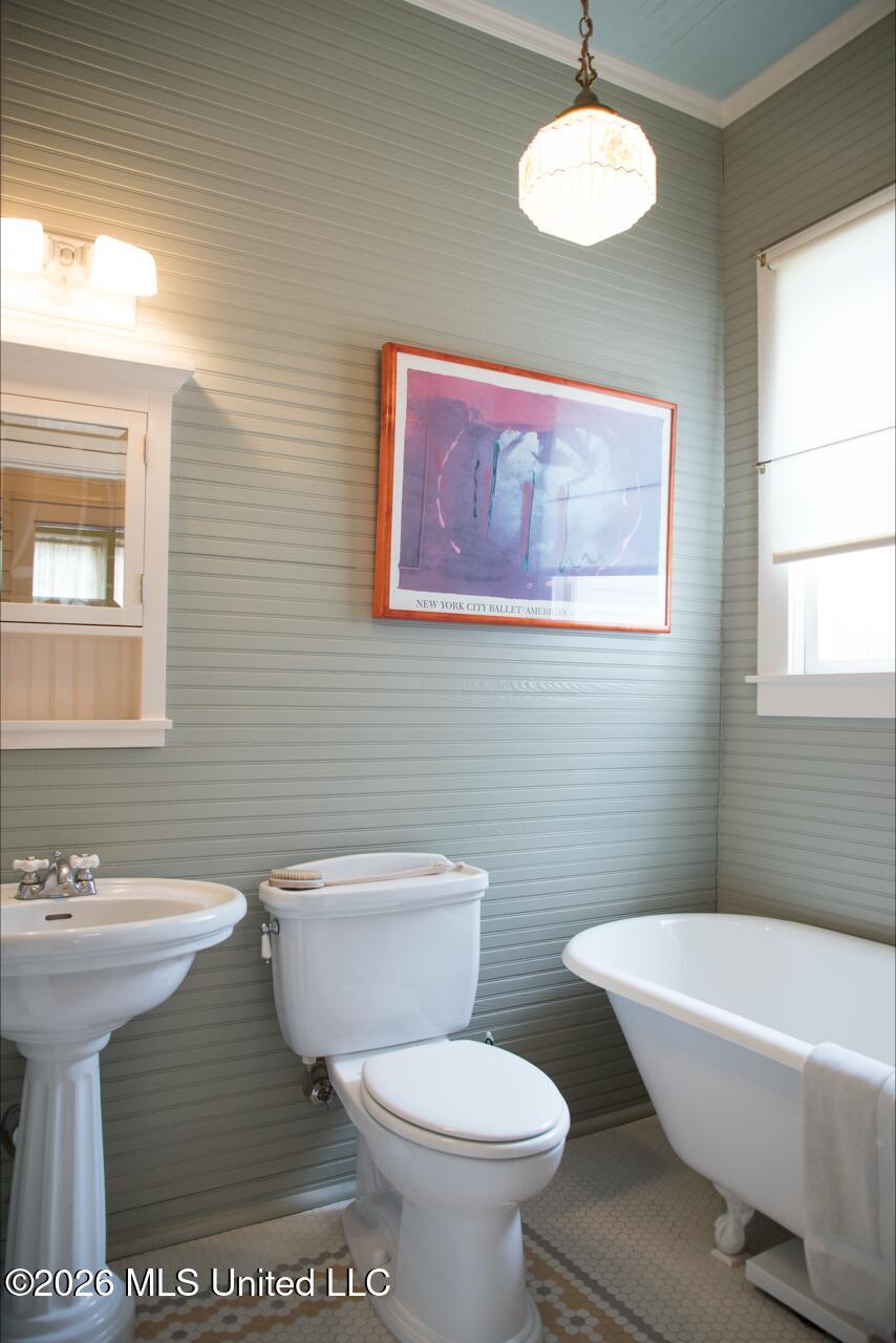138 E Fulton Street Property Photo 36