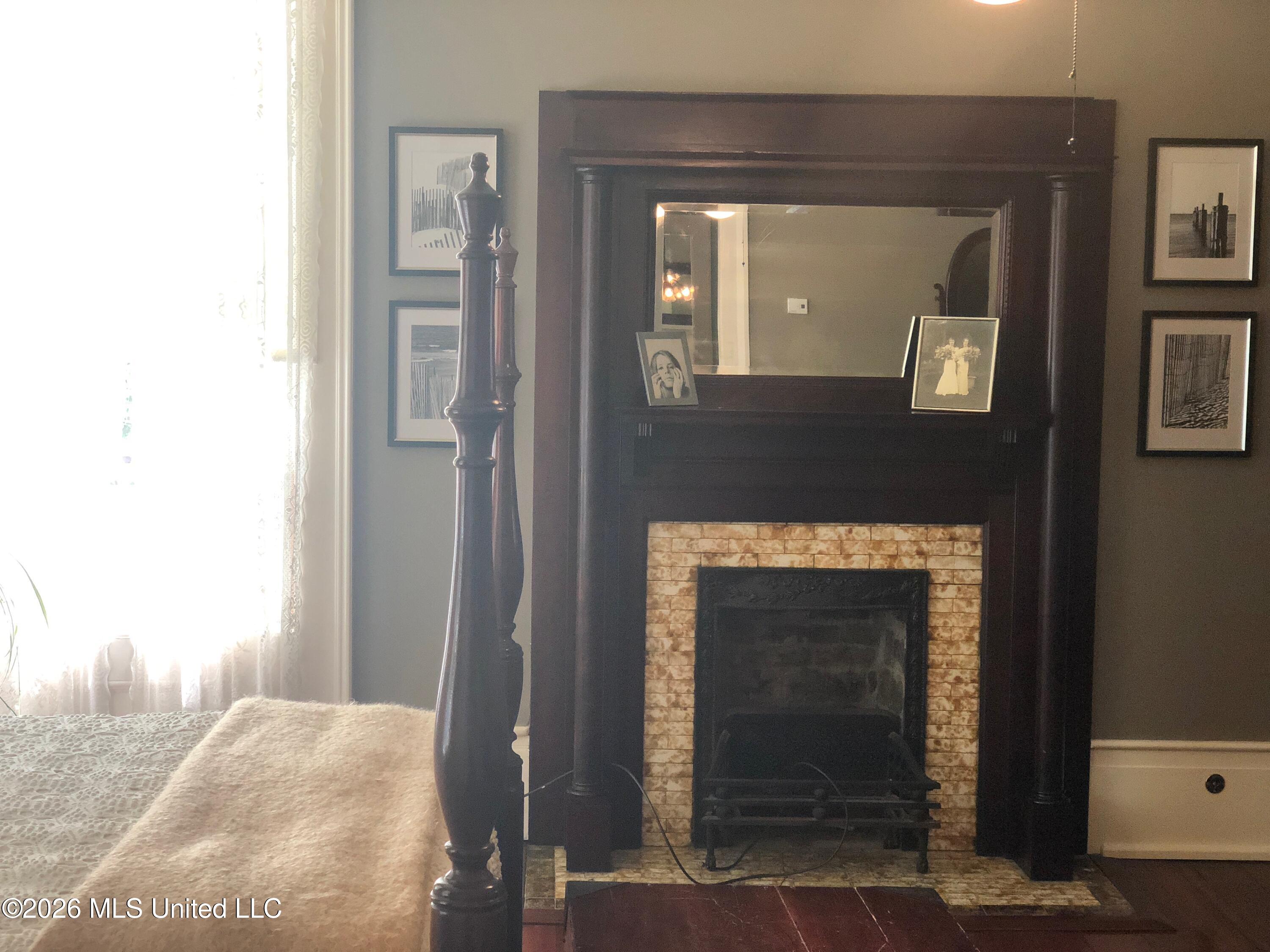 138 E Fulton Street Property Photo 38