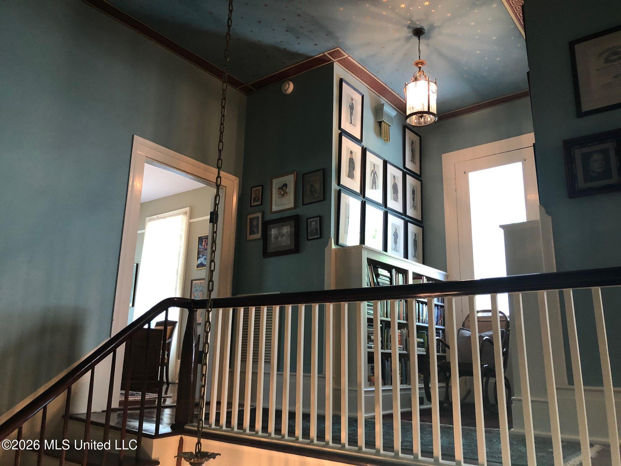 138 E Fulton Street Property Photo 43
