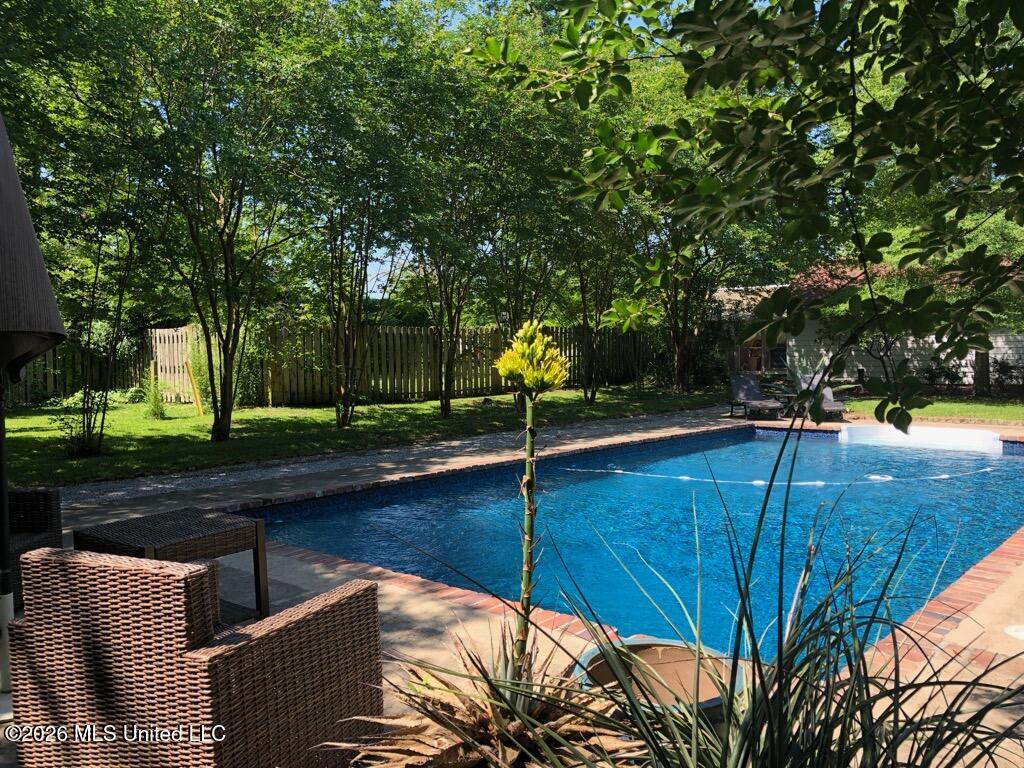 138 E Fulton Street Property Photo 46
