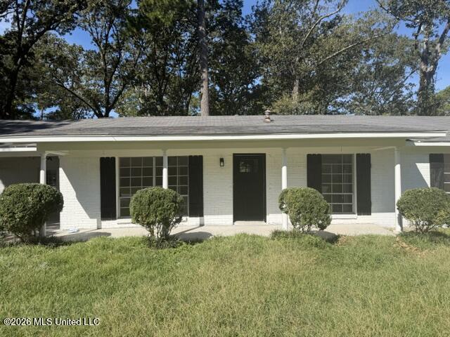 229 Bruin Avenue Property Photo 1