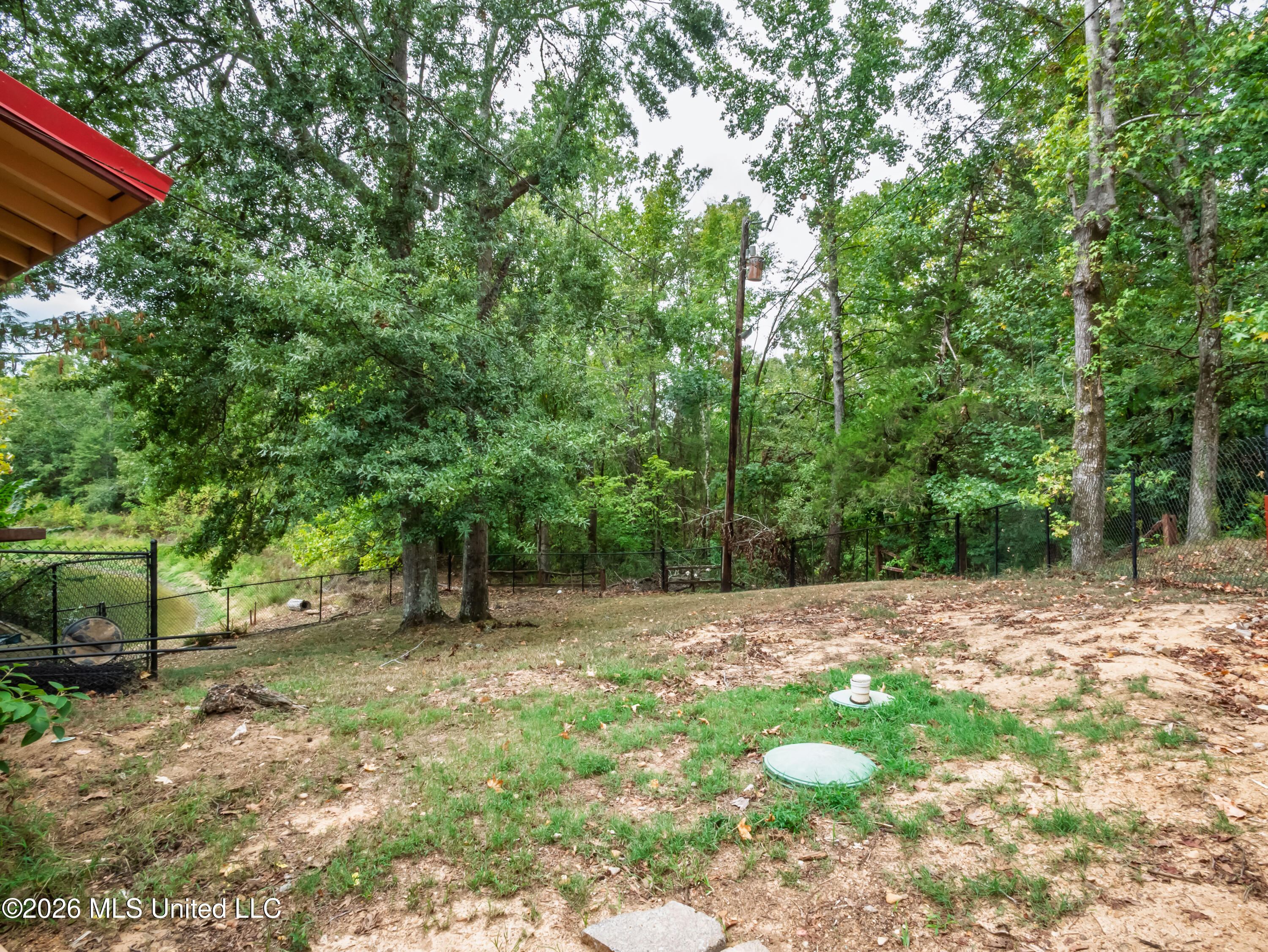 501 Mid Valley Boulevard Property Photo 63