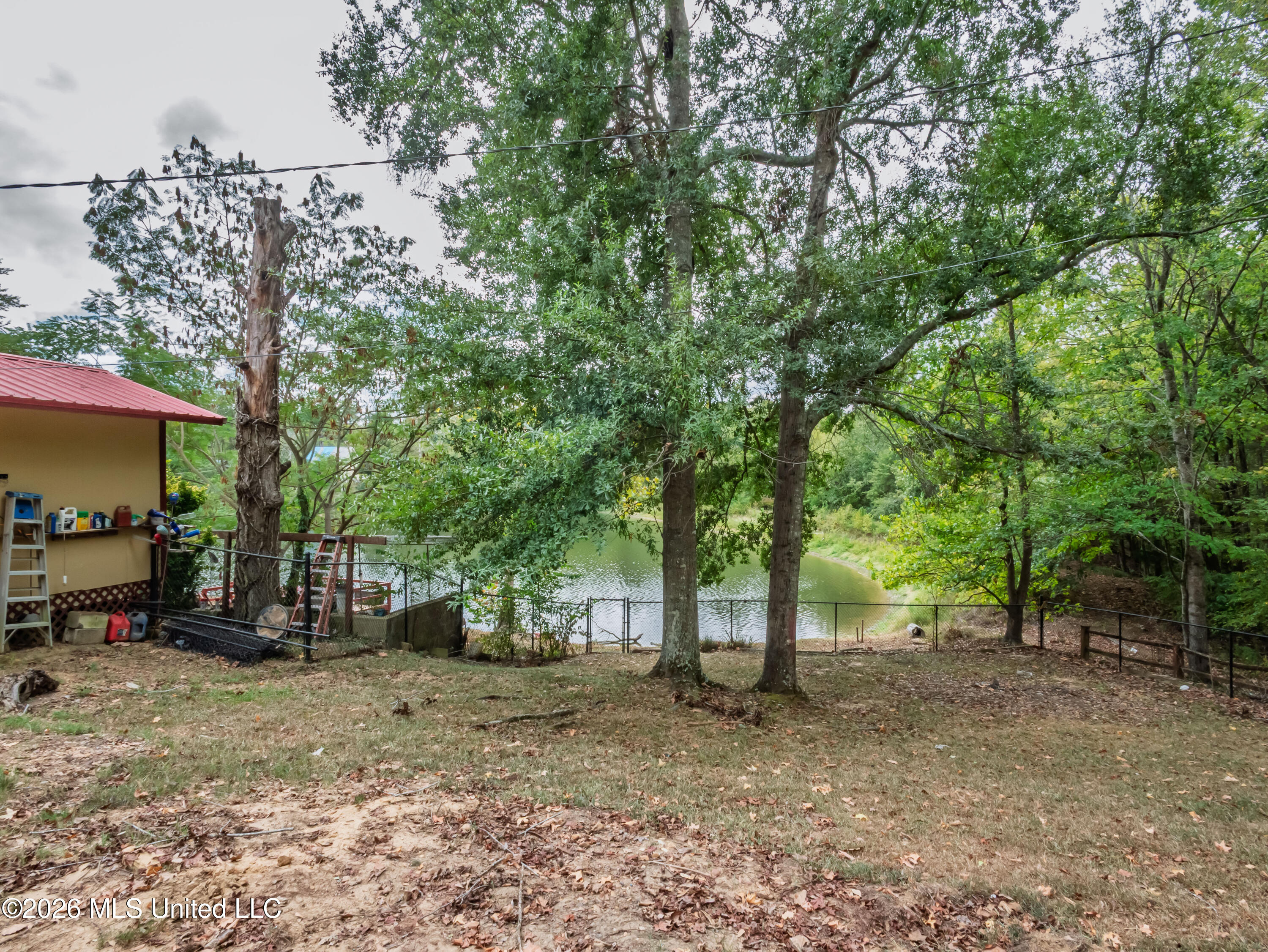 501 Mid Valley Boulevard Property Photo 65