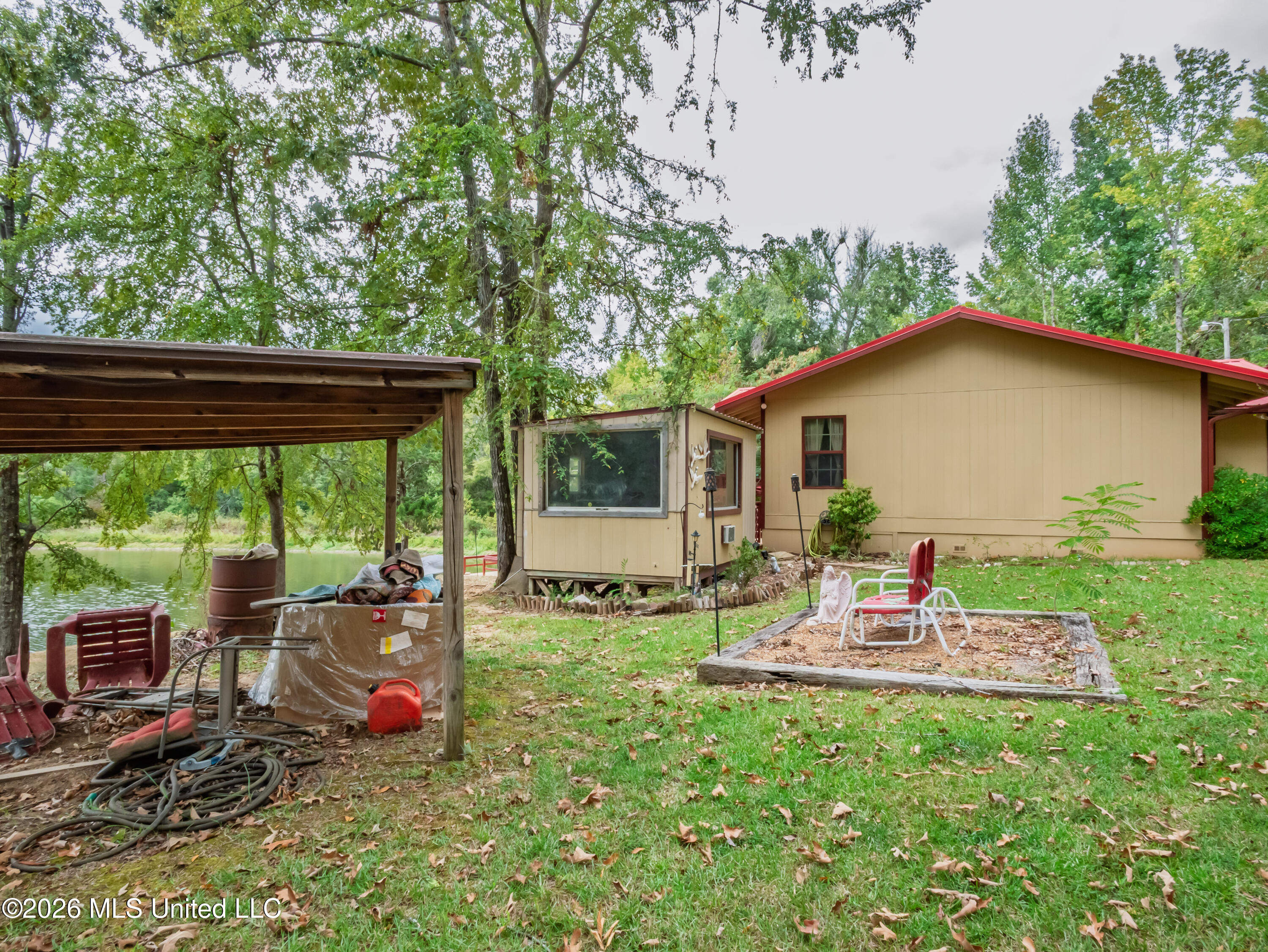 501 Mid Valley Boulevard Property Photo 75
