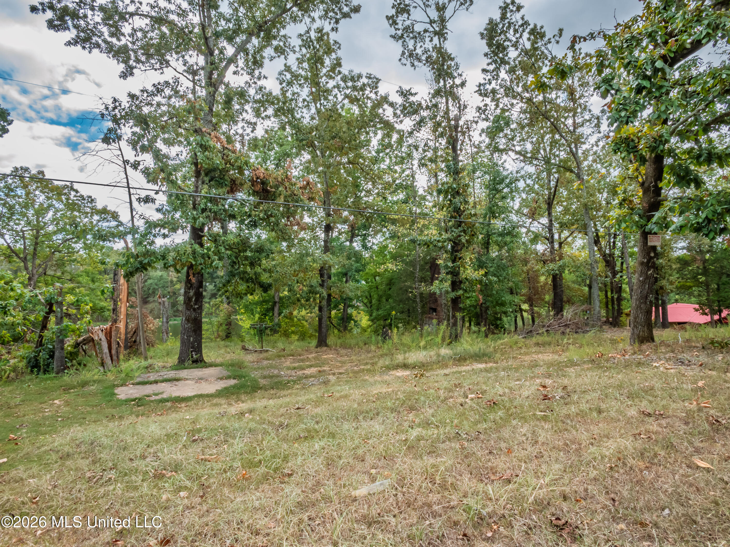 501 Mid Valley Boulevard Property Photo 79