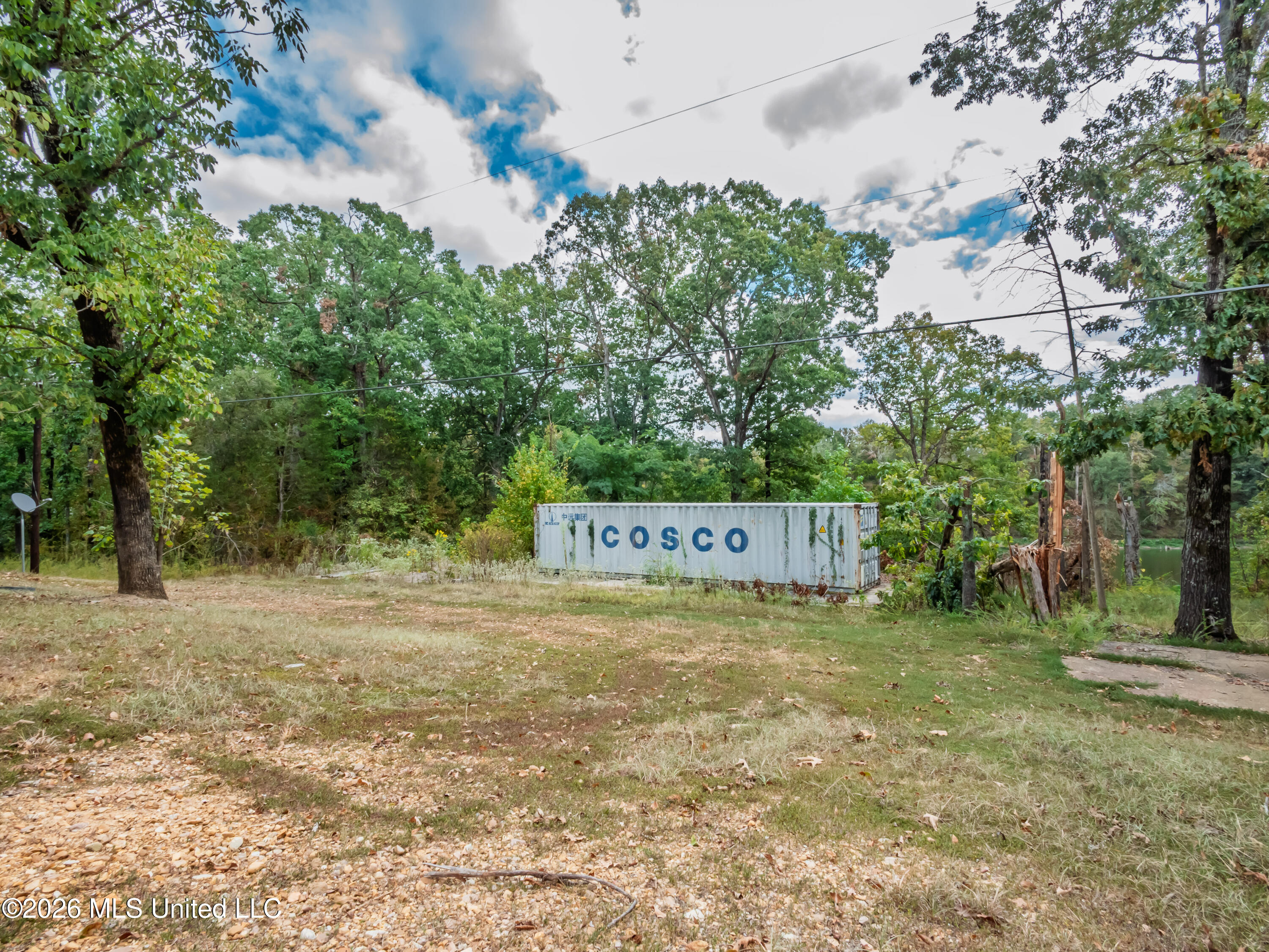 501 Mid Valley Boulevard Property Photo 80