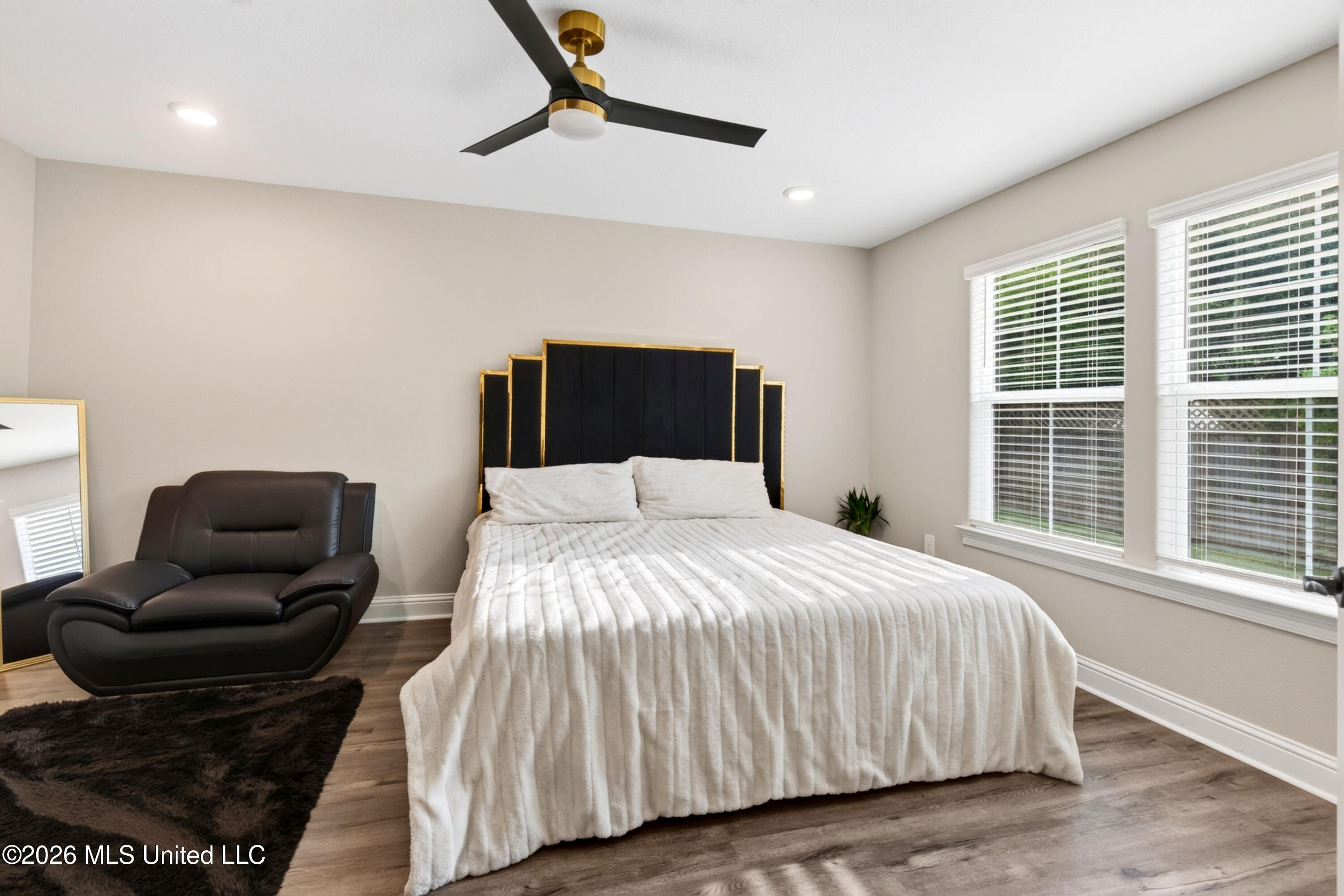 130 Pointe Breeze Way Property Photo 16