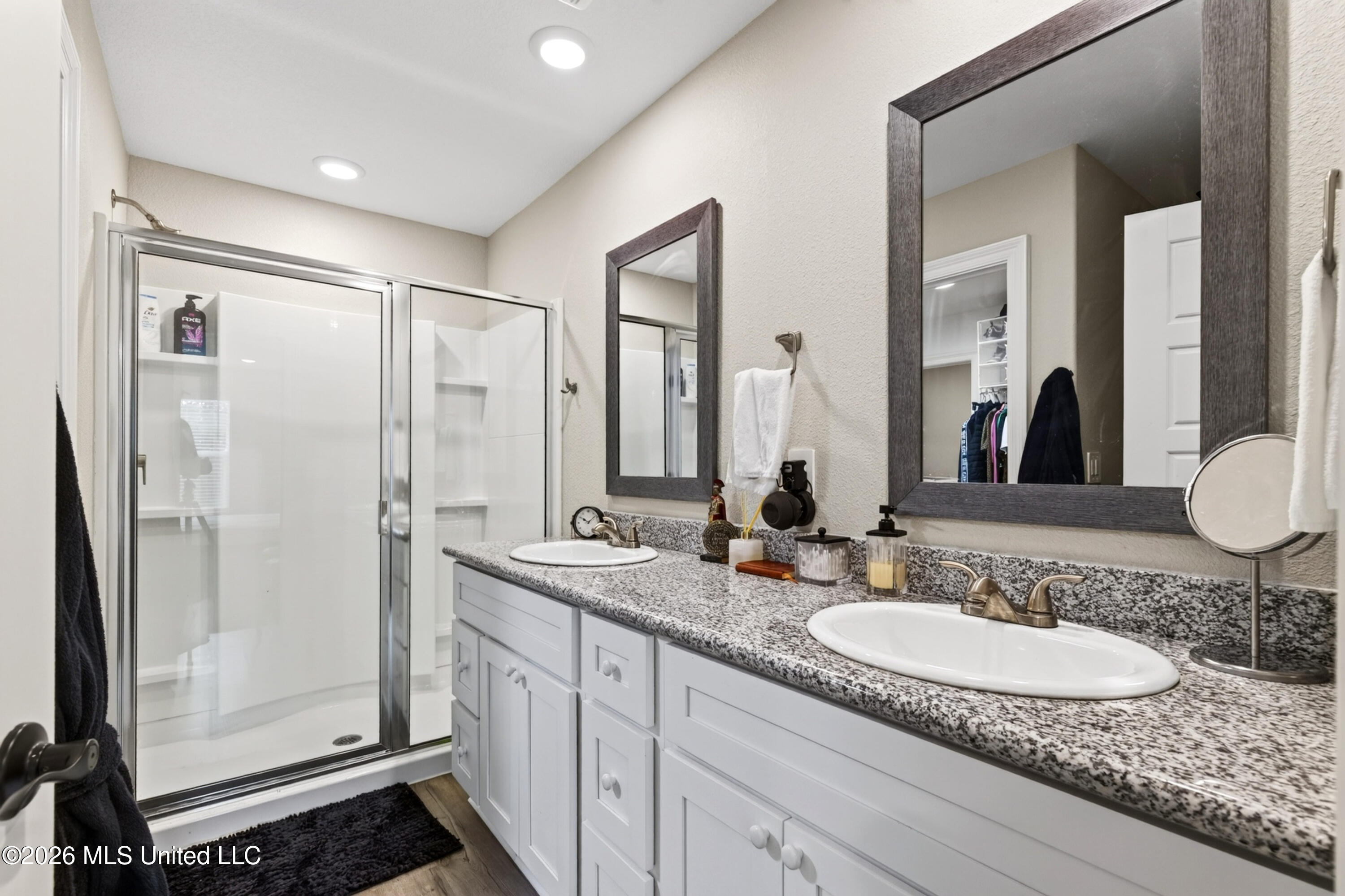 130 Pointe Breeze Way Property Photo 18