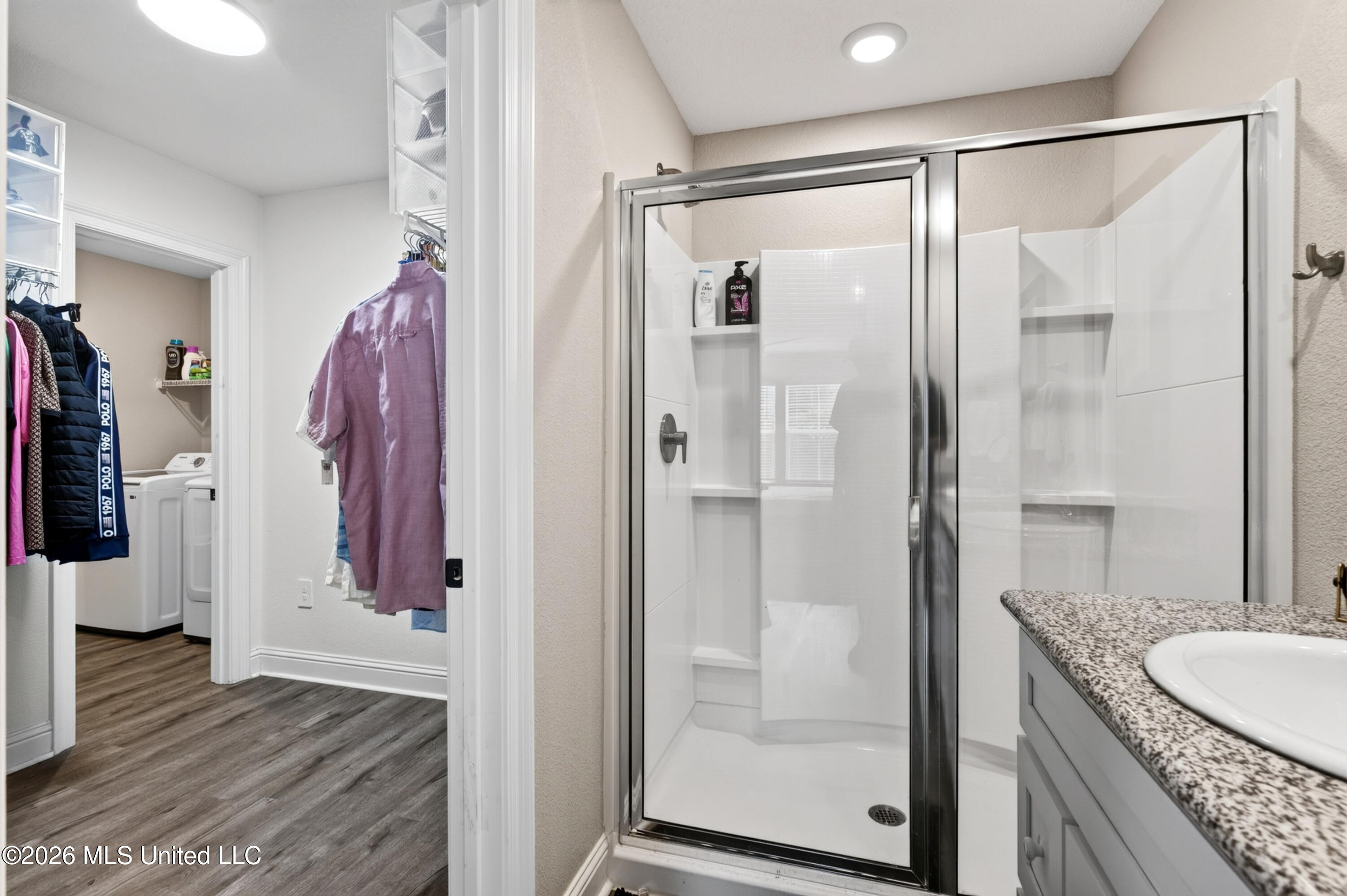 130 Pointe Breeze Way Property Photo 19