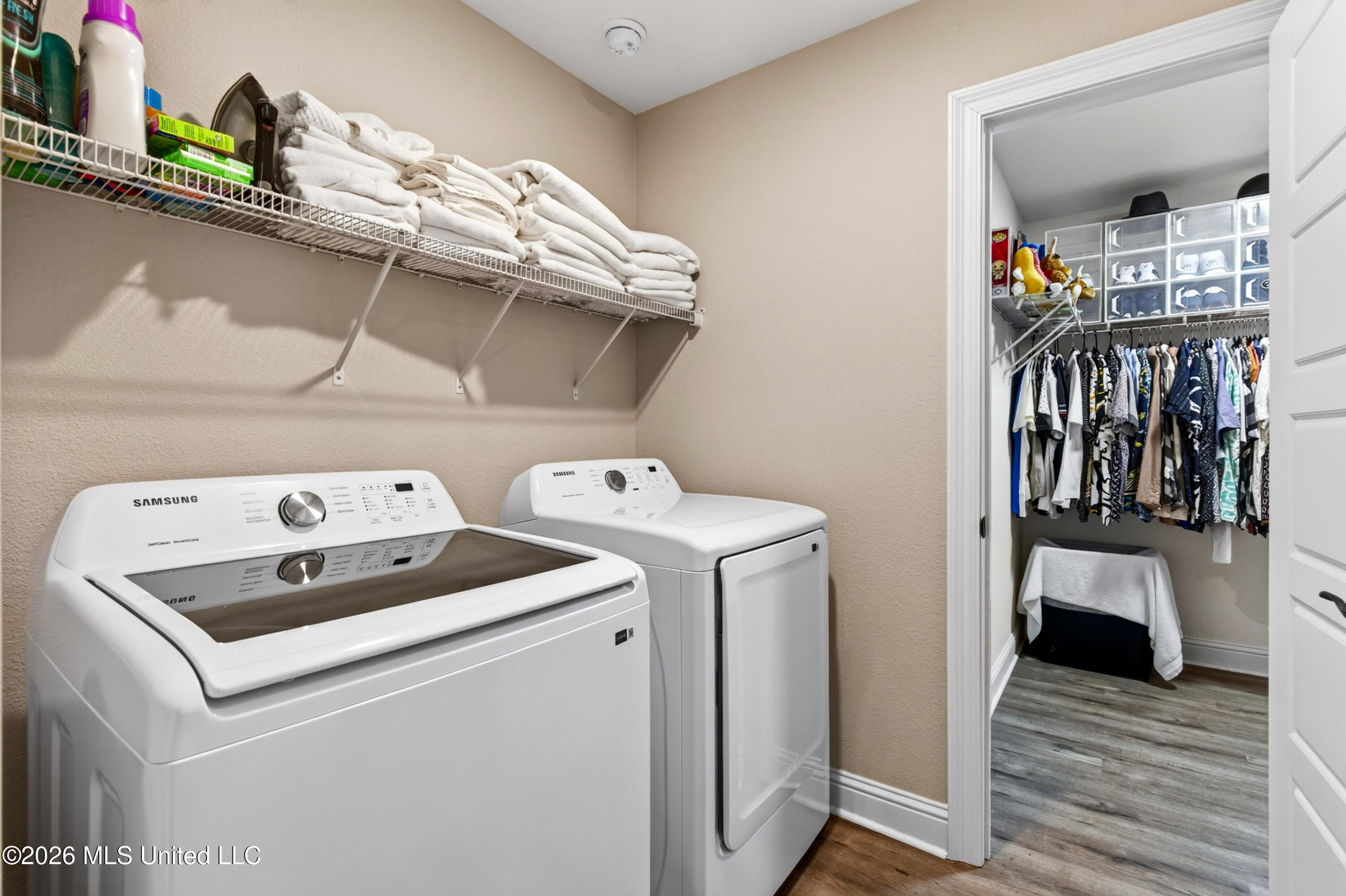 130 Pointe Breeze Way Property Photo 21