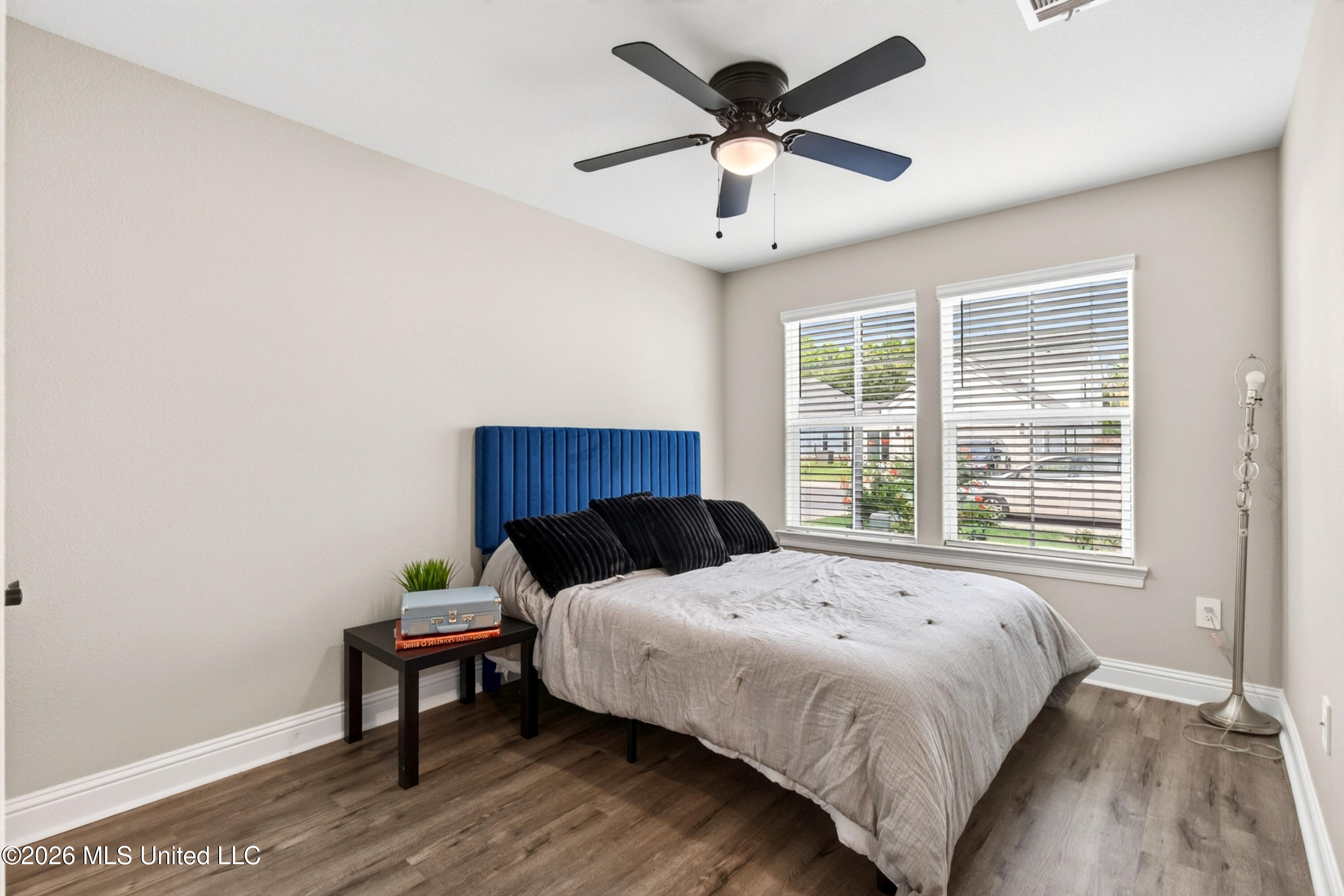 130 Pointe Breeze Way Property Photo 22