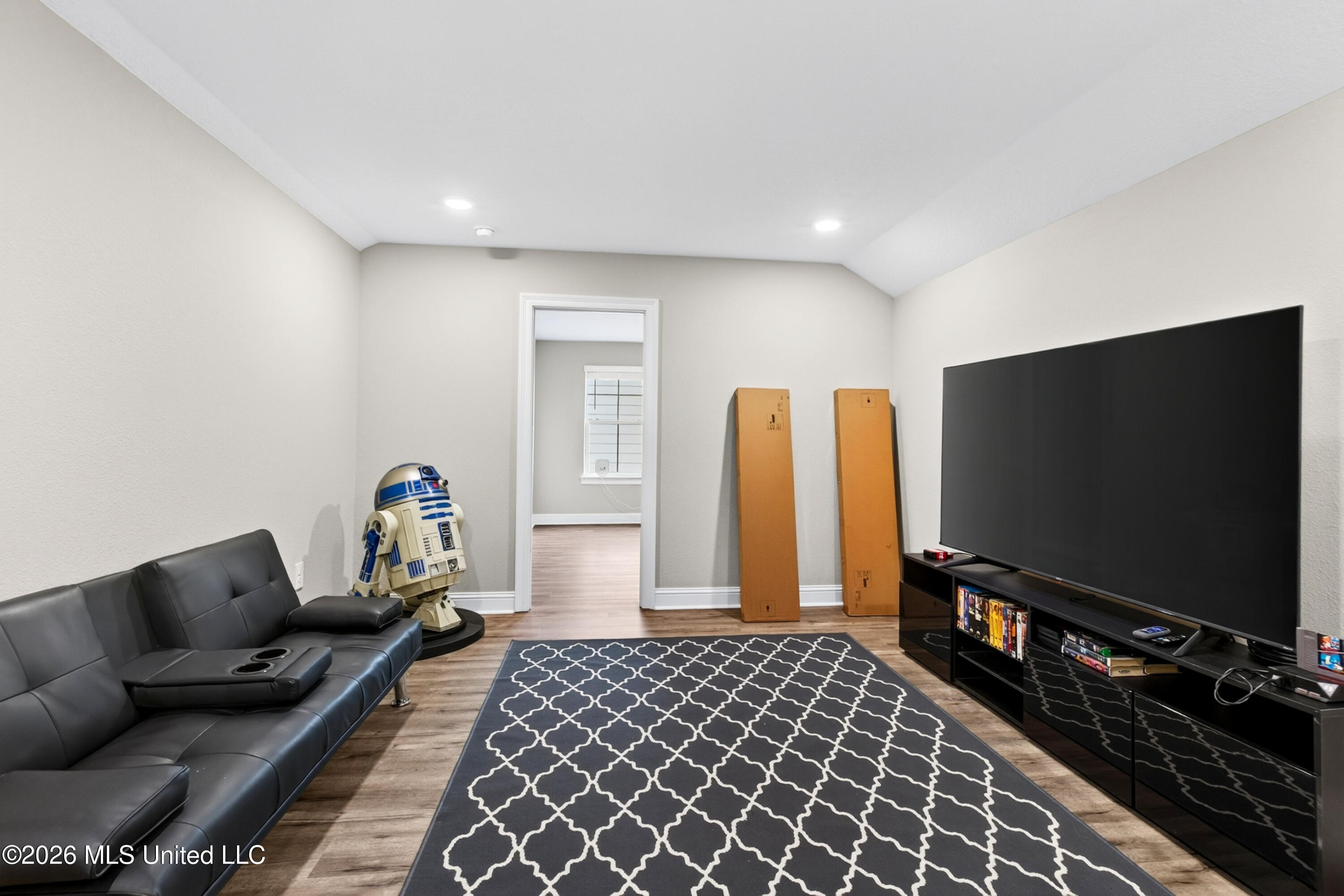 130 Pointe Breeze Way Property Photo 25