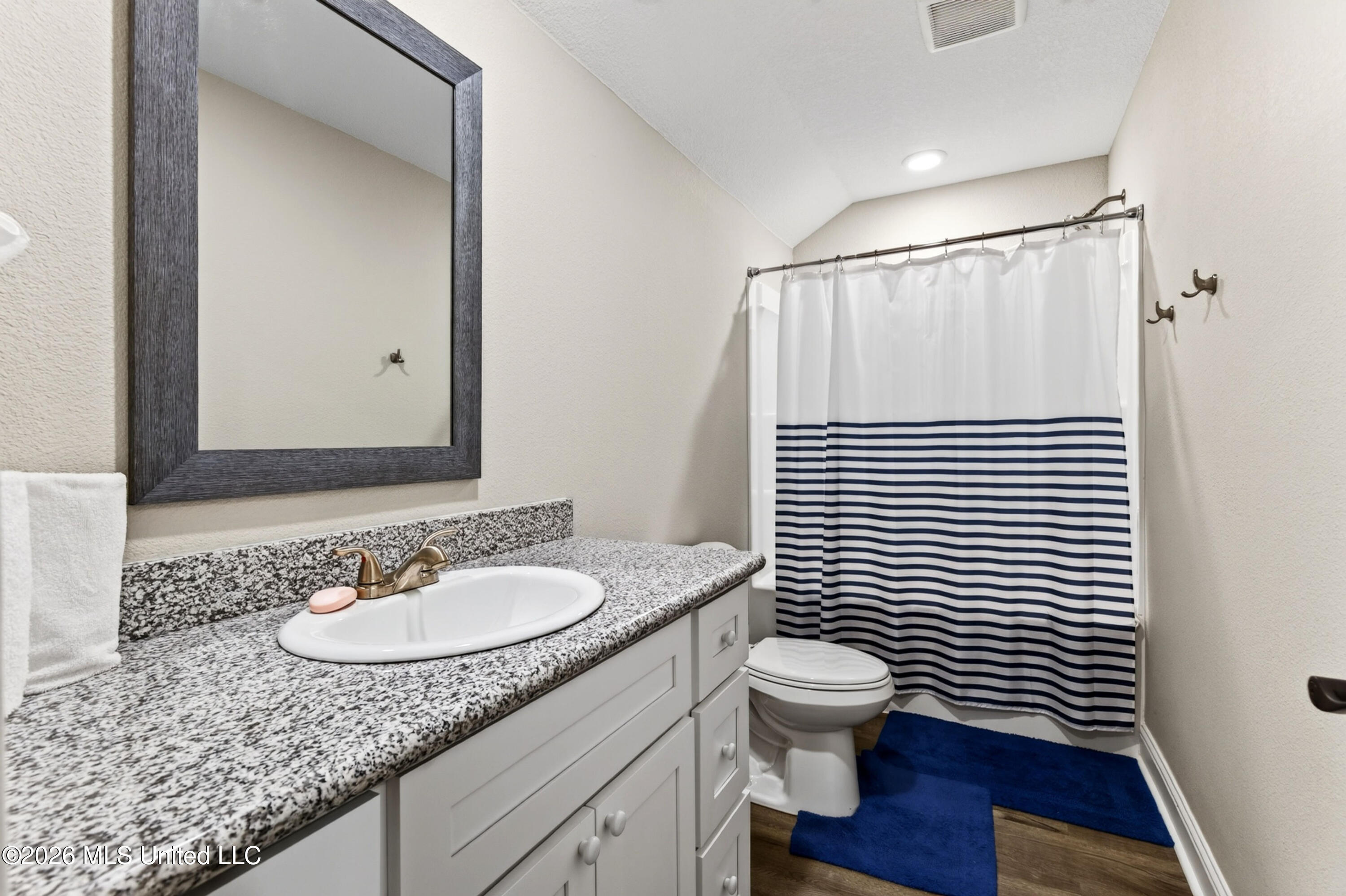 130 Pointe Breeze Way Property Photo 27