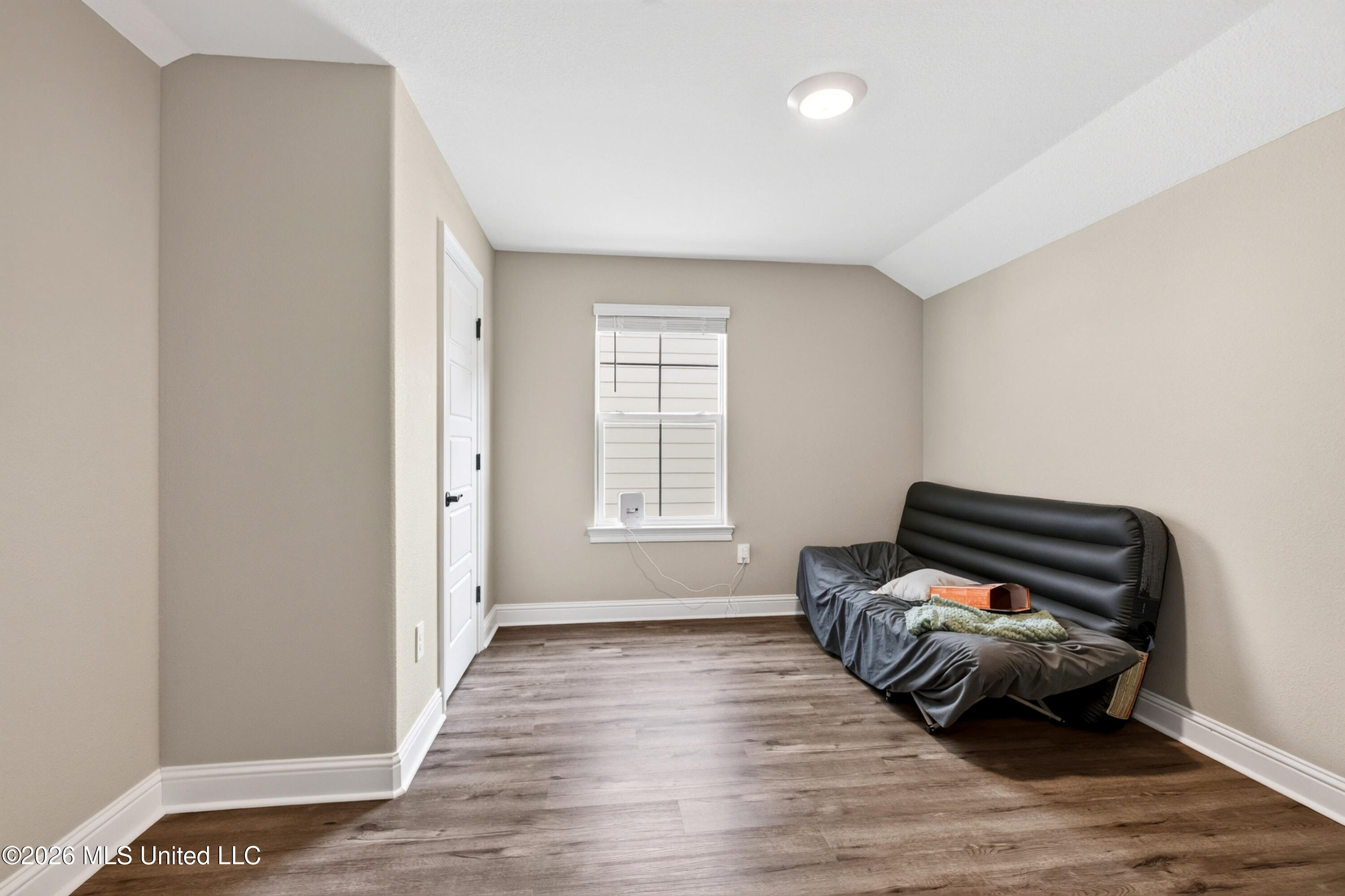 130 Pointe Breeze Way Property Photo 28