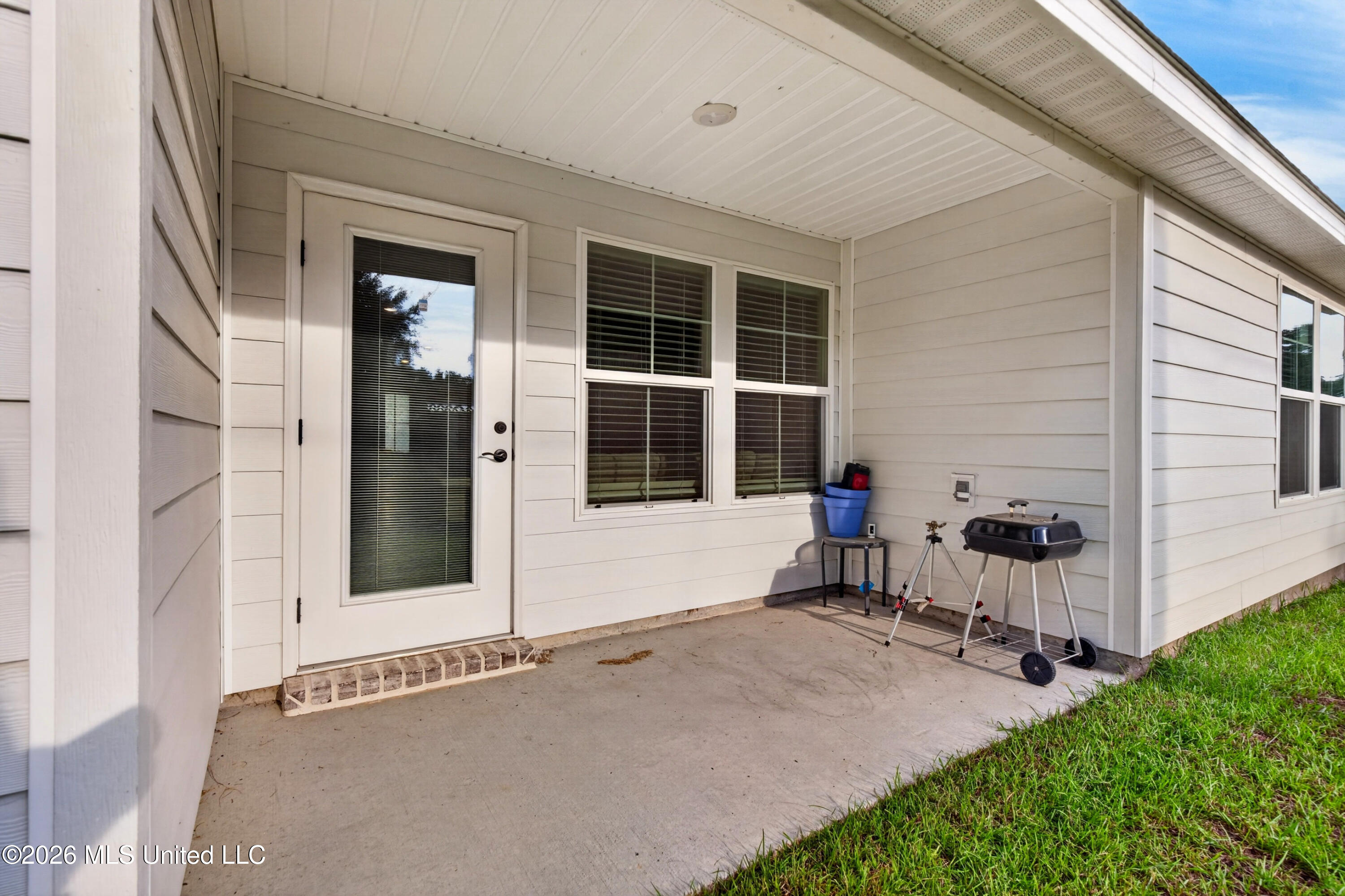 130 Pointe Breeze Way Property Photo 29