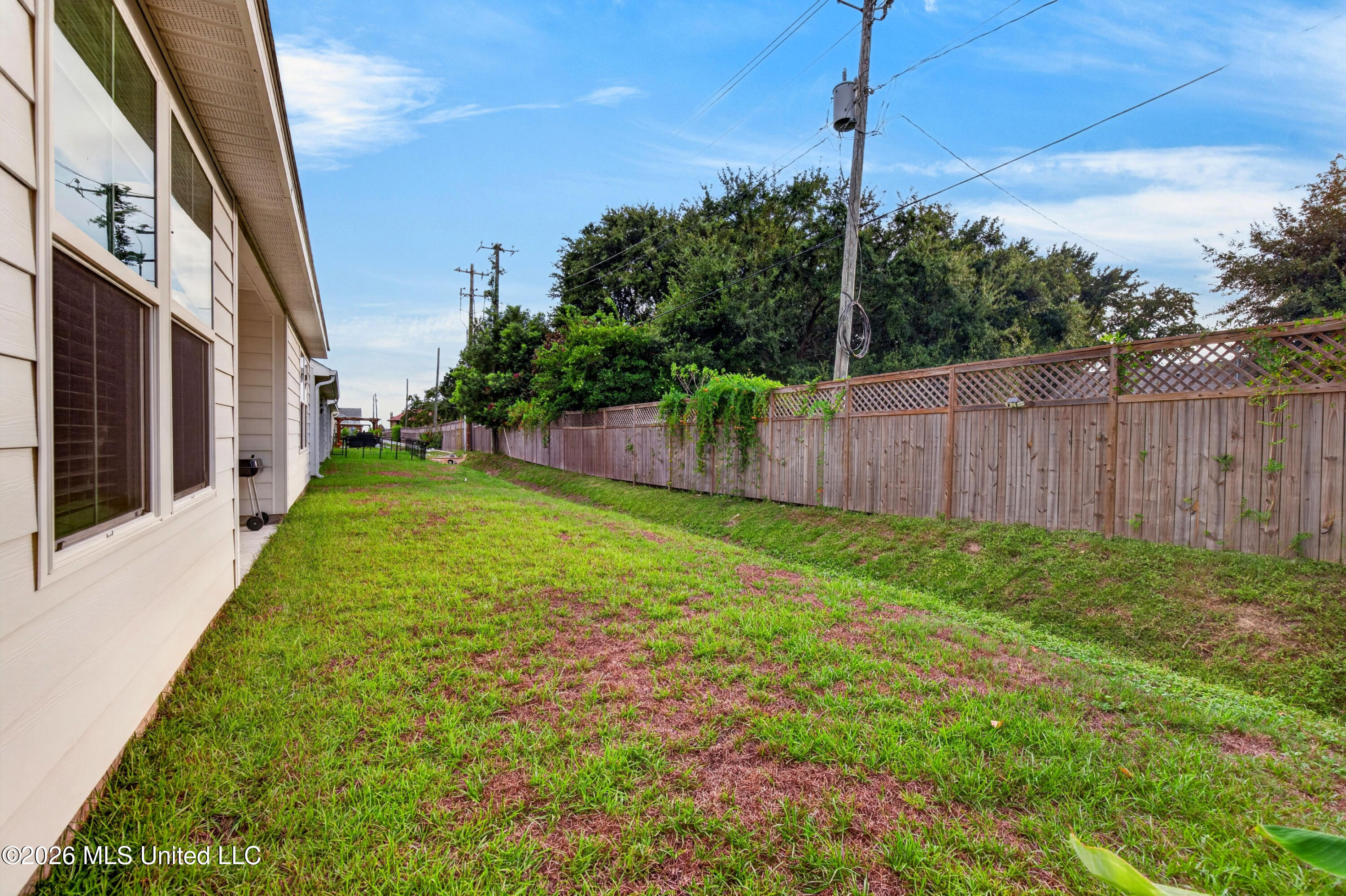 130 Pointe Breeze Way Property Photo 30