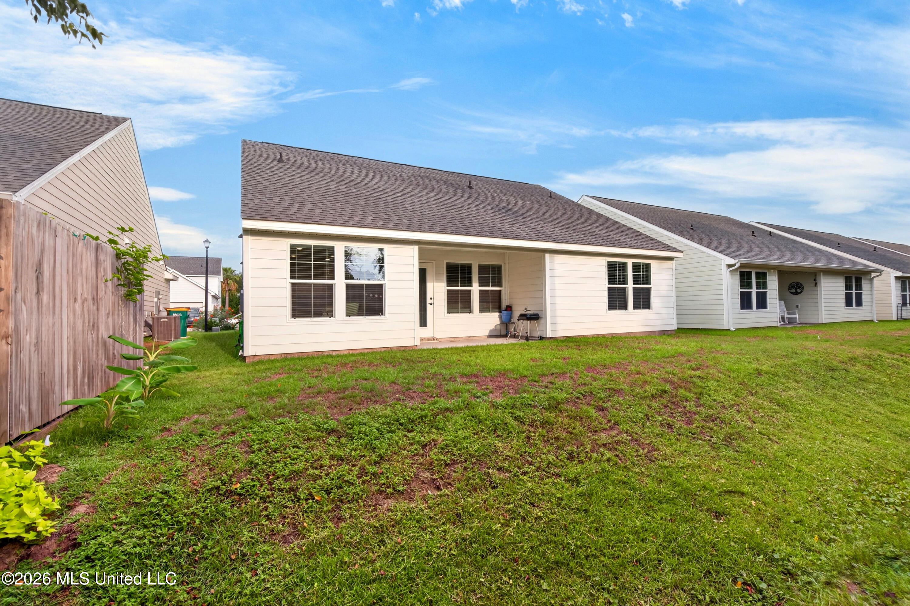 130 Pointe Breeze Way Property Photo 31