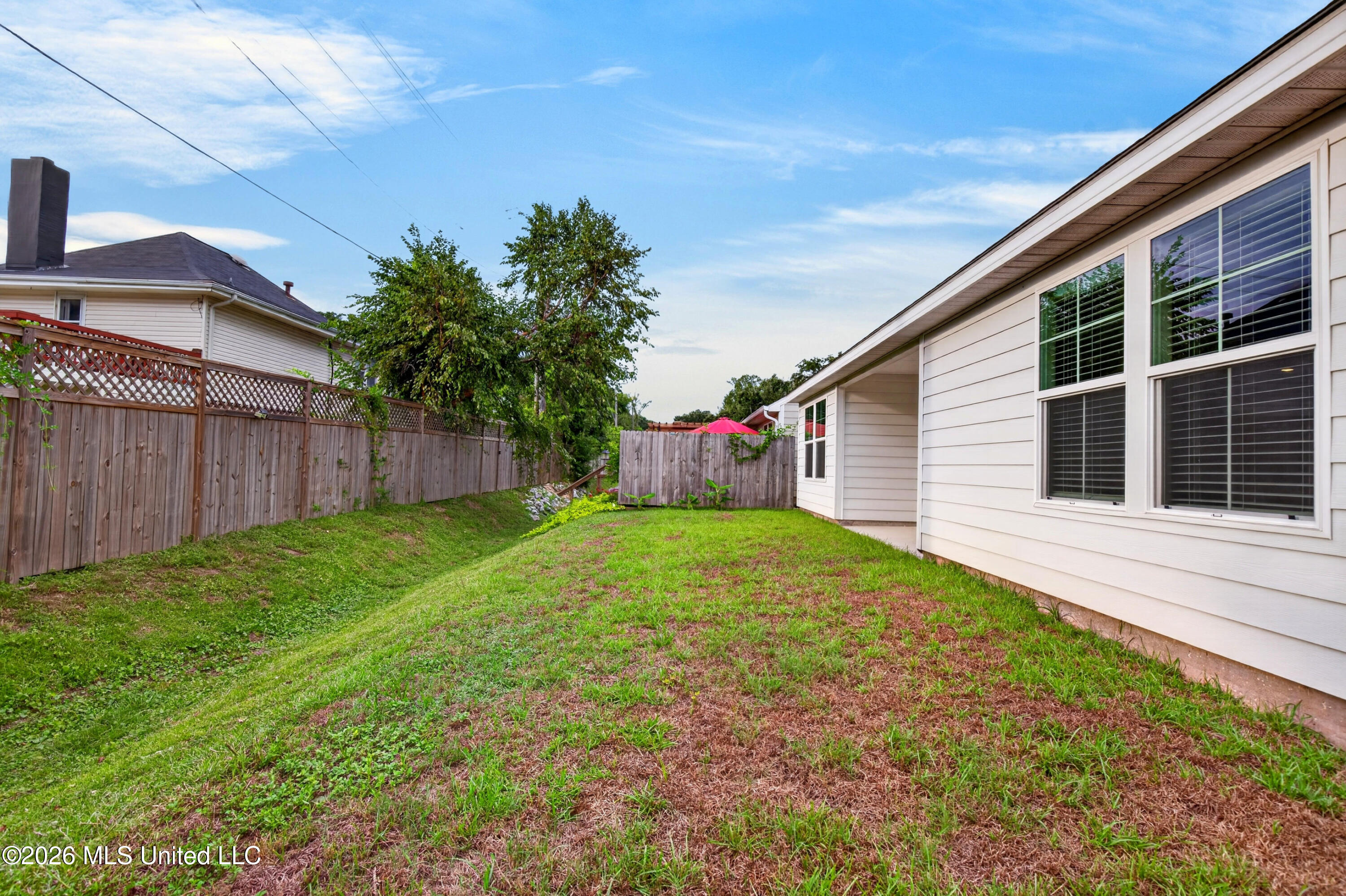 130 Pointe Breeze Way Property Photo 32