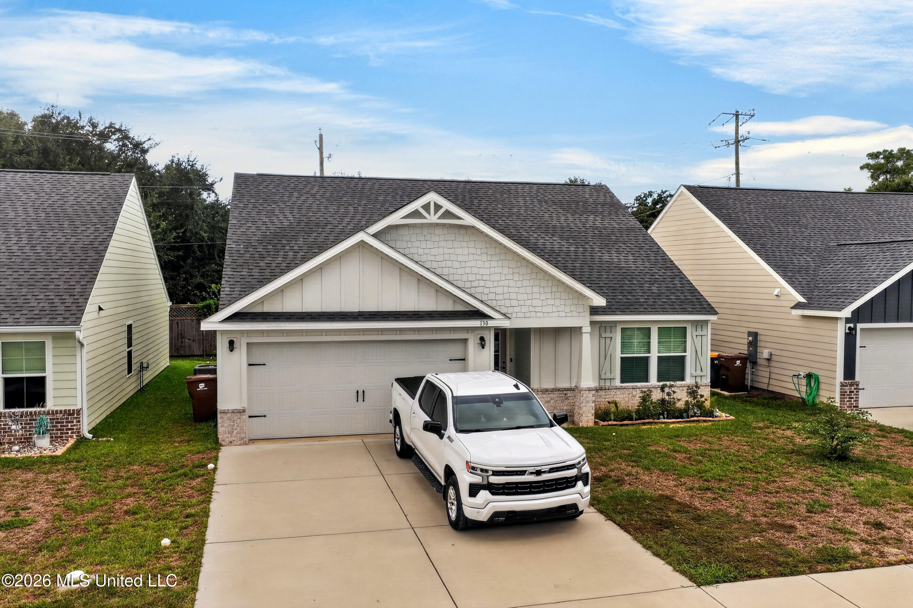130 Pointe Breeze Way Property Photo 33