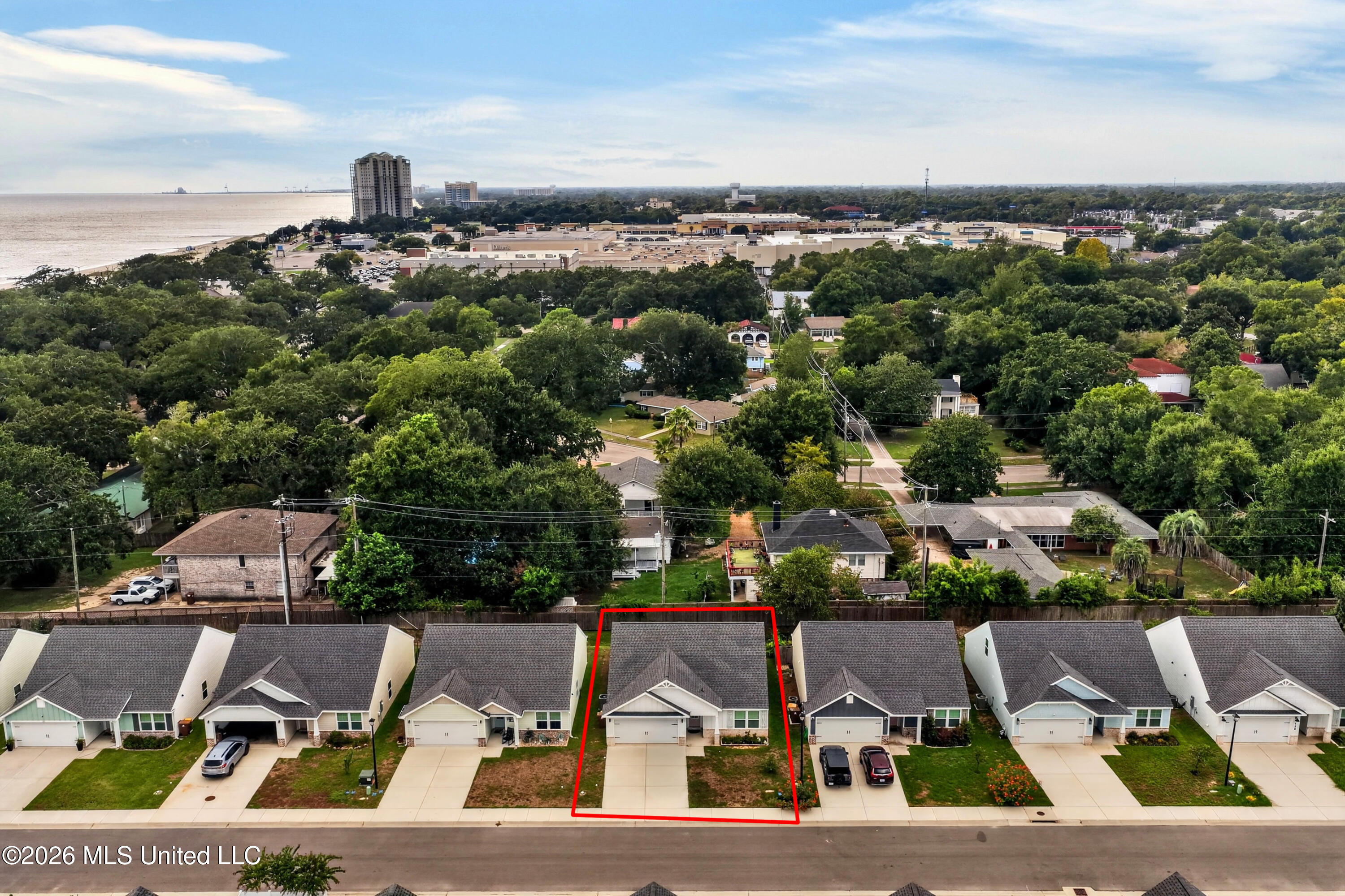 130 Pointe Breeze Way Property Photo 34