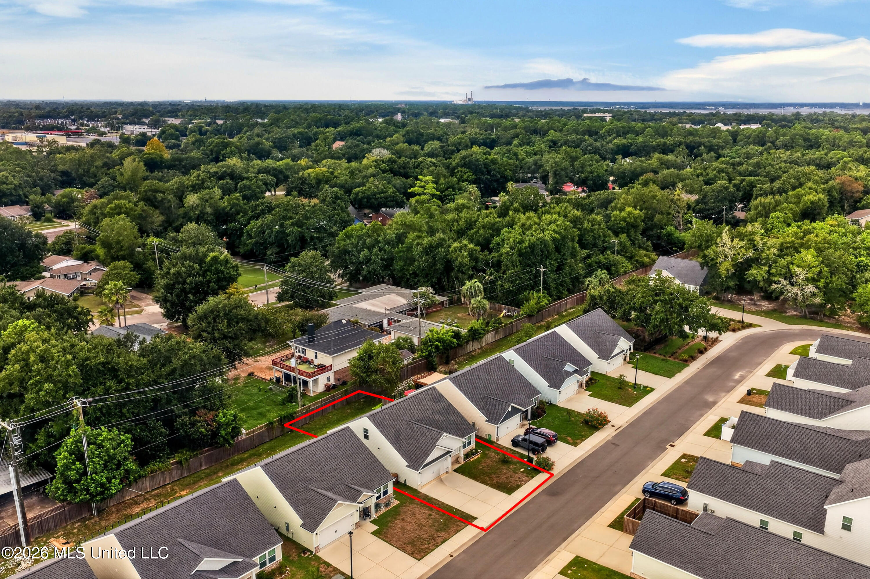 130 Pointe Breeze Way Property Photo 38