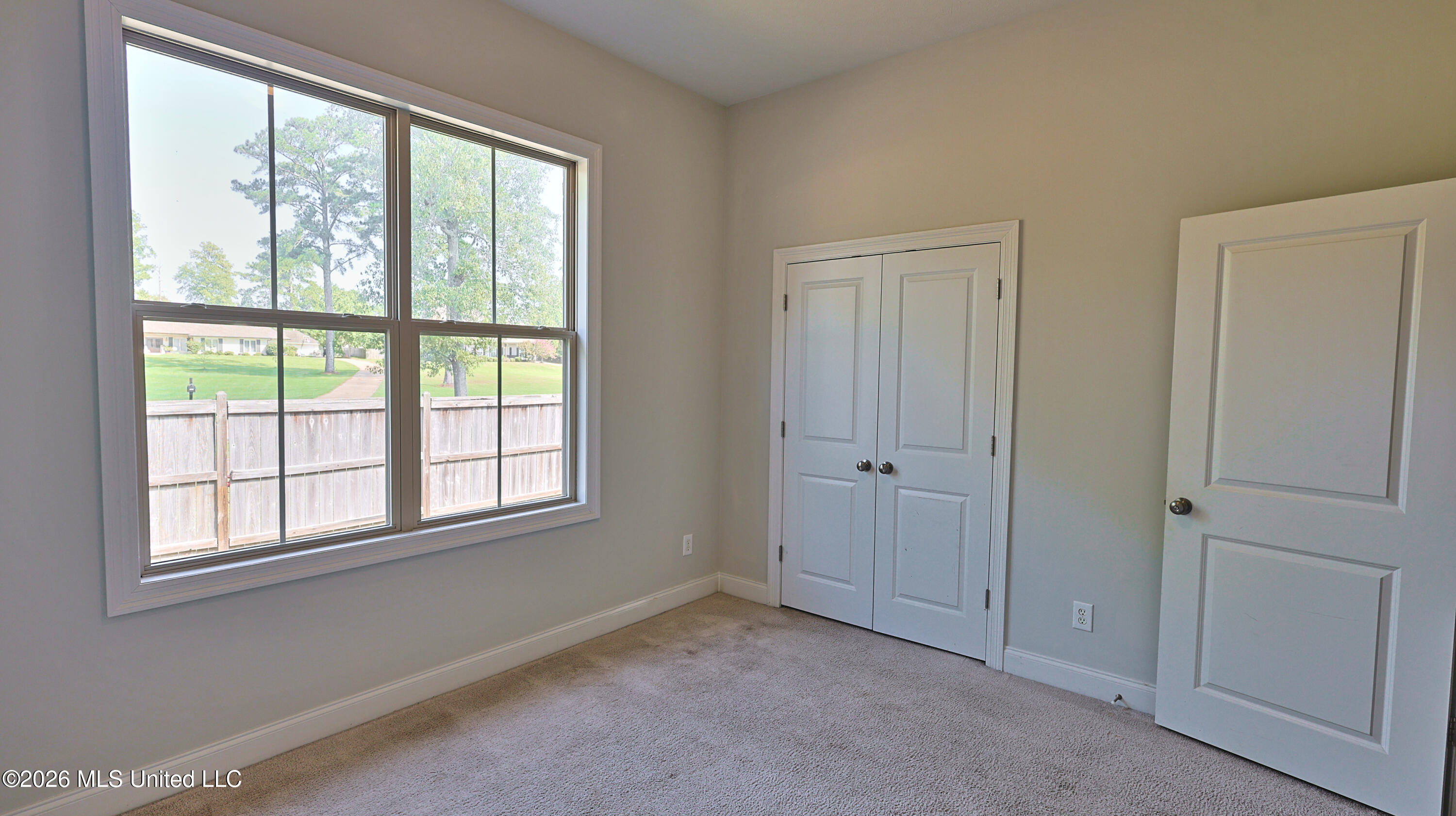 359 Emerald Way Property Photo 13
