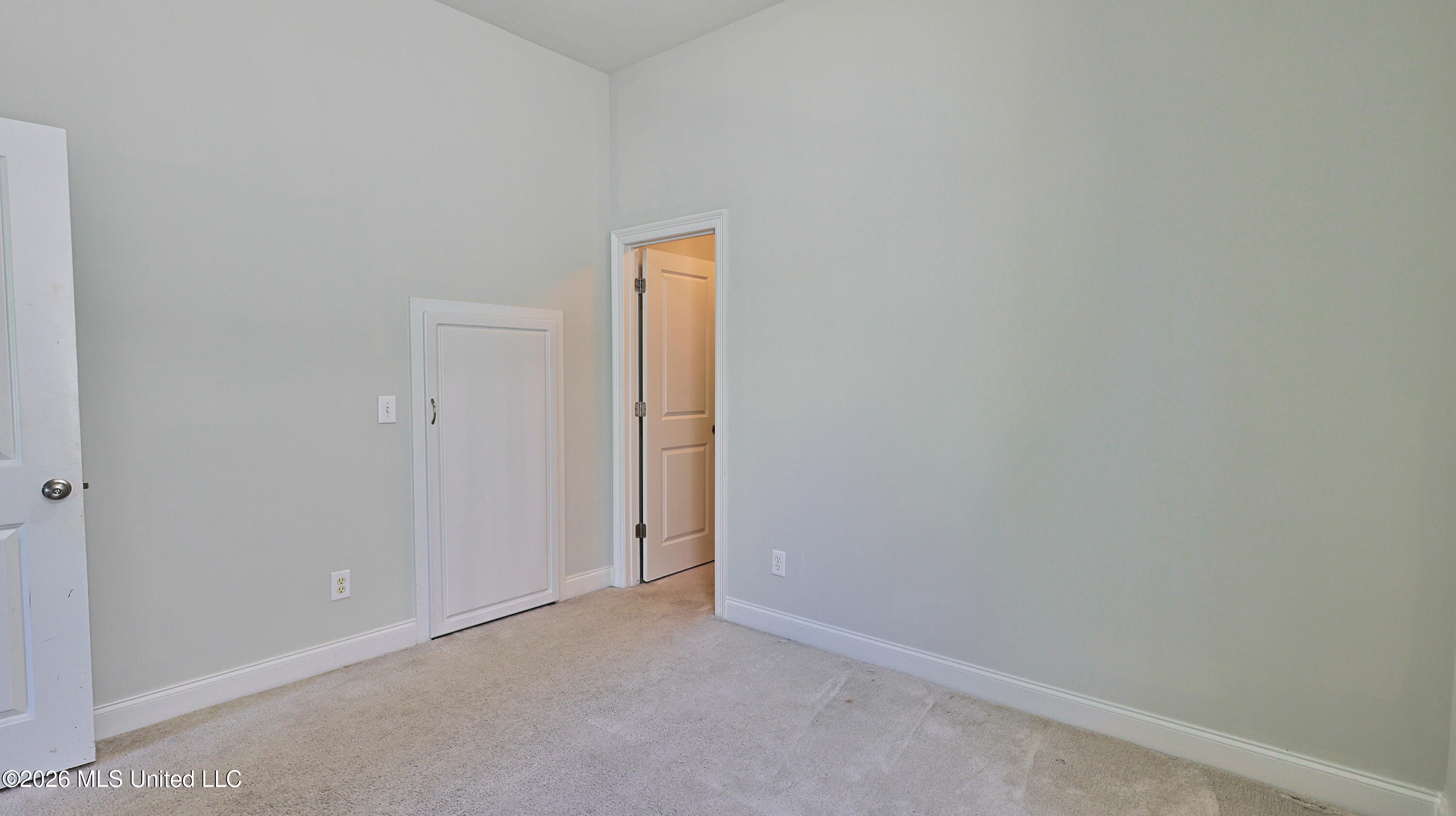 359 Emerald Way Property Photo 14
