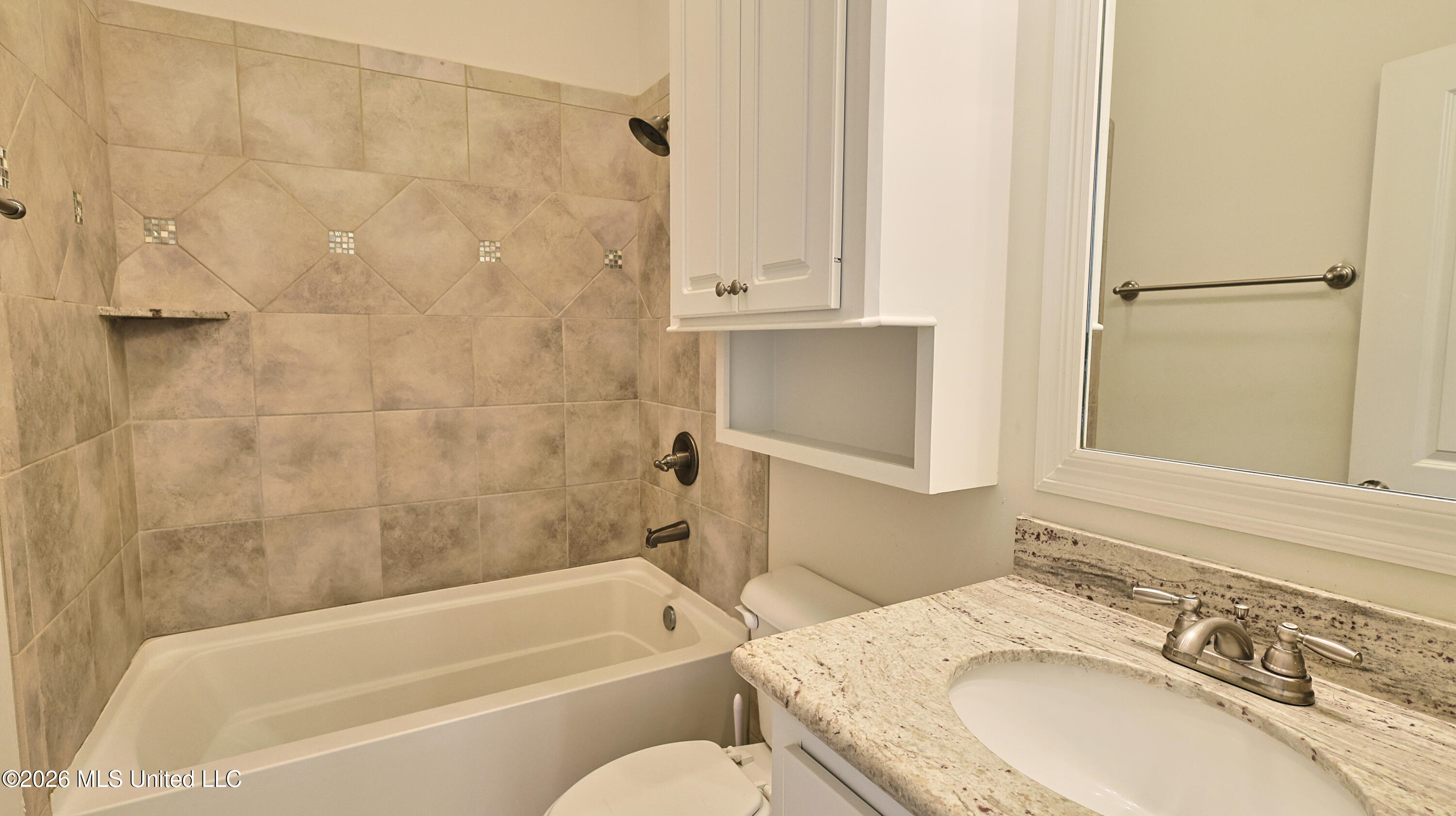 359 Emerald Way Property Photo 15