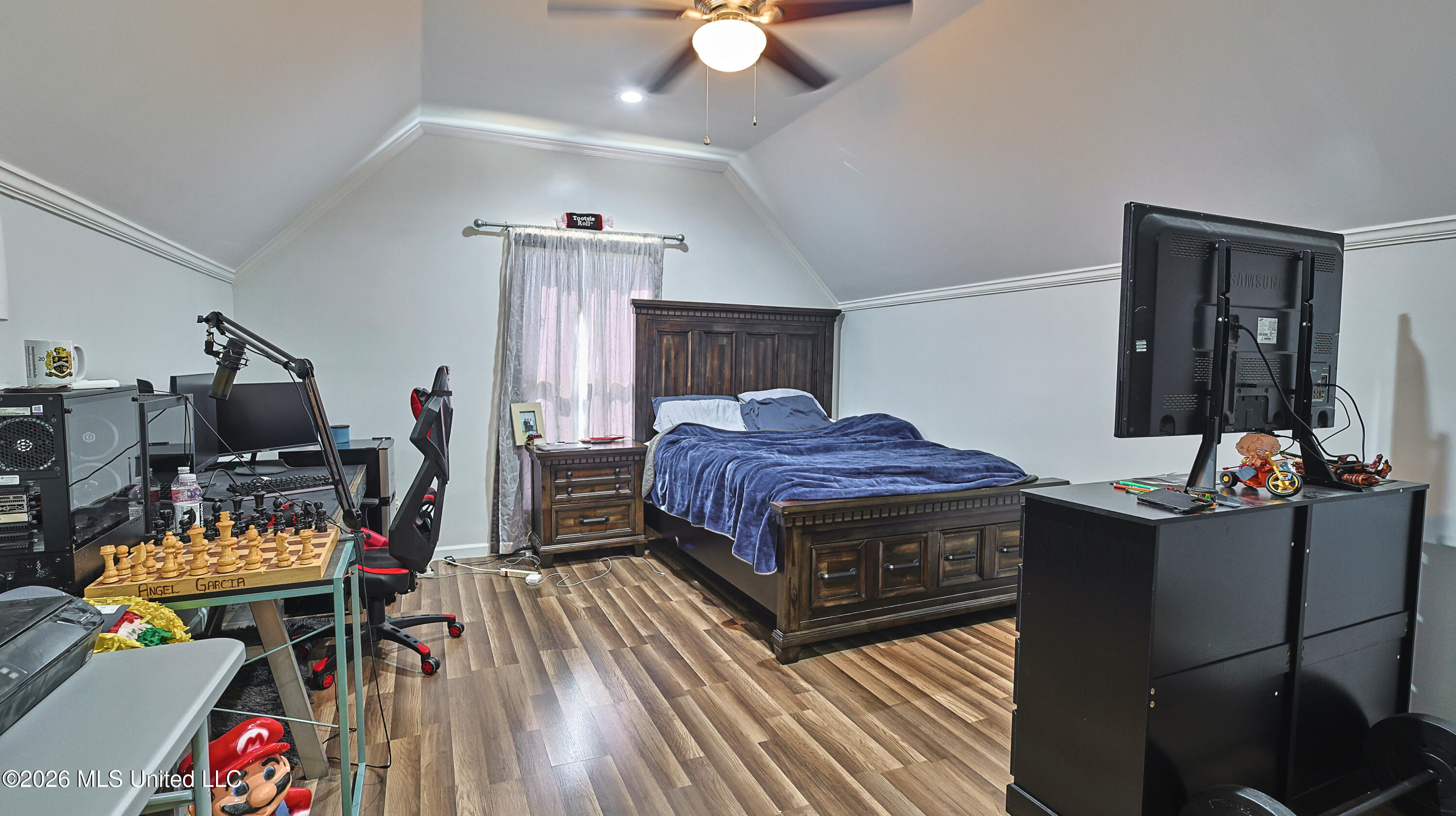 359 Emerald Way Property Photo 16