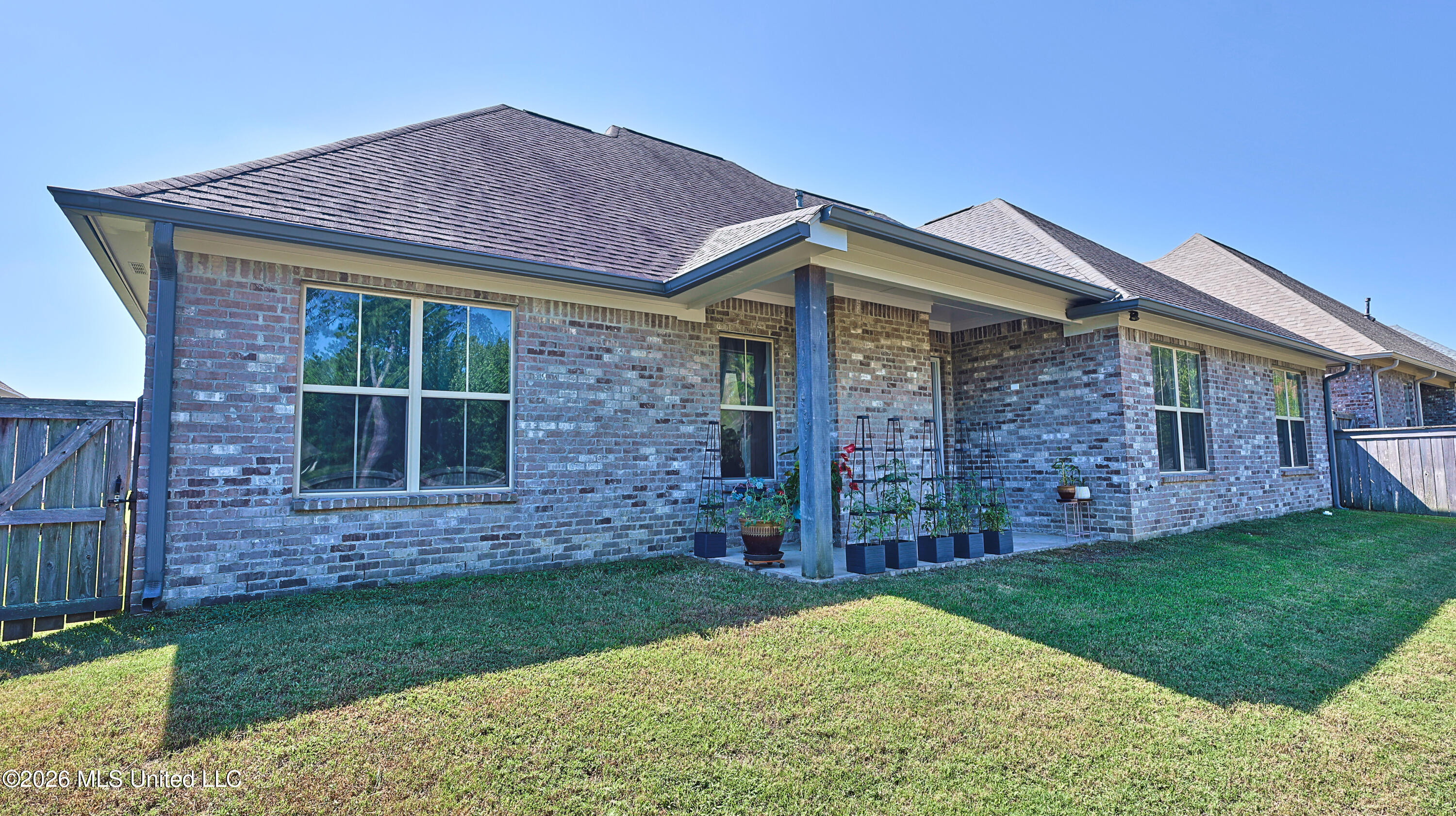 359 Emerald Way Property Photo 19