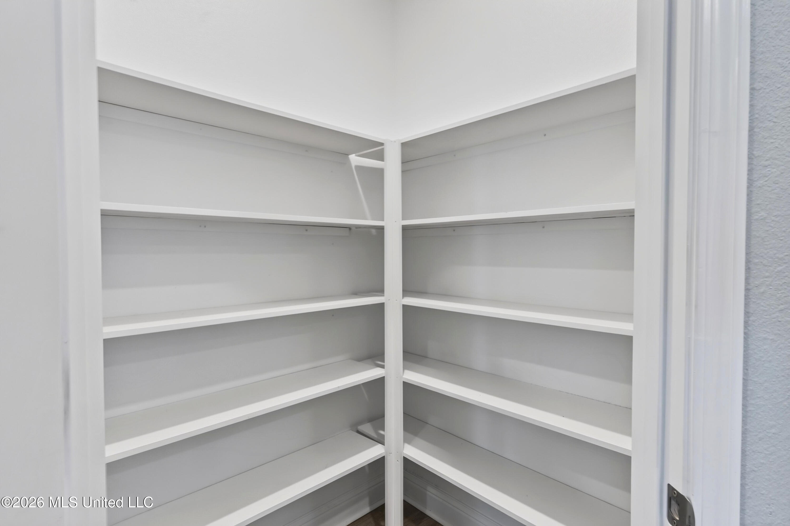 7741 Coral Lane Property Photo 10