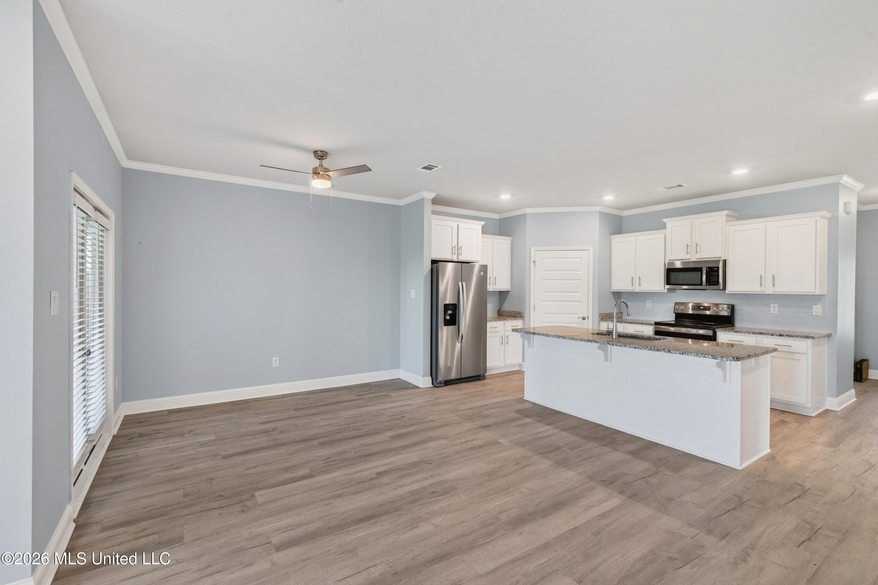 7741 Coral Lane Property Photo 11