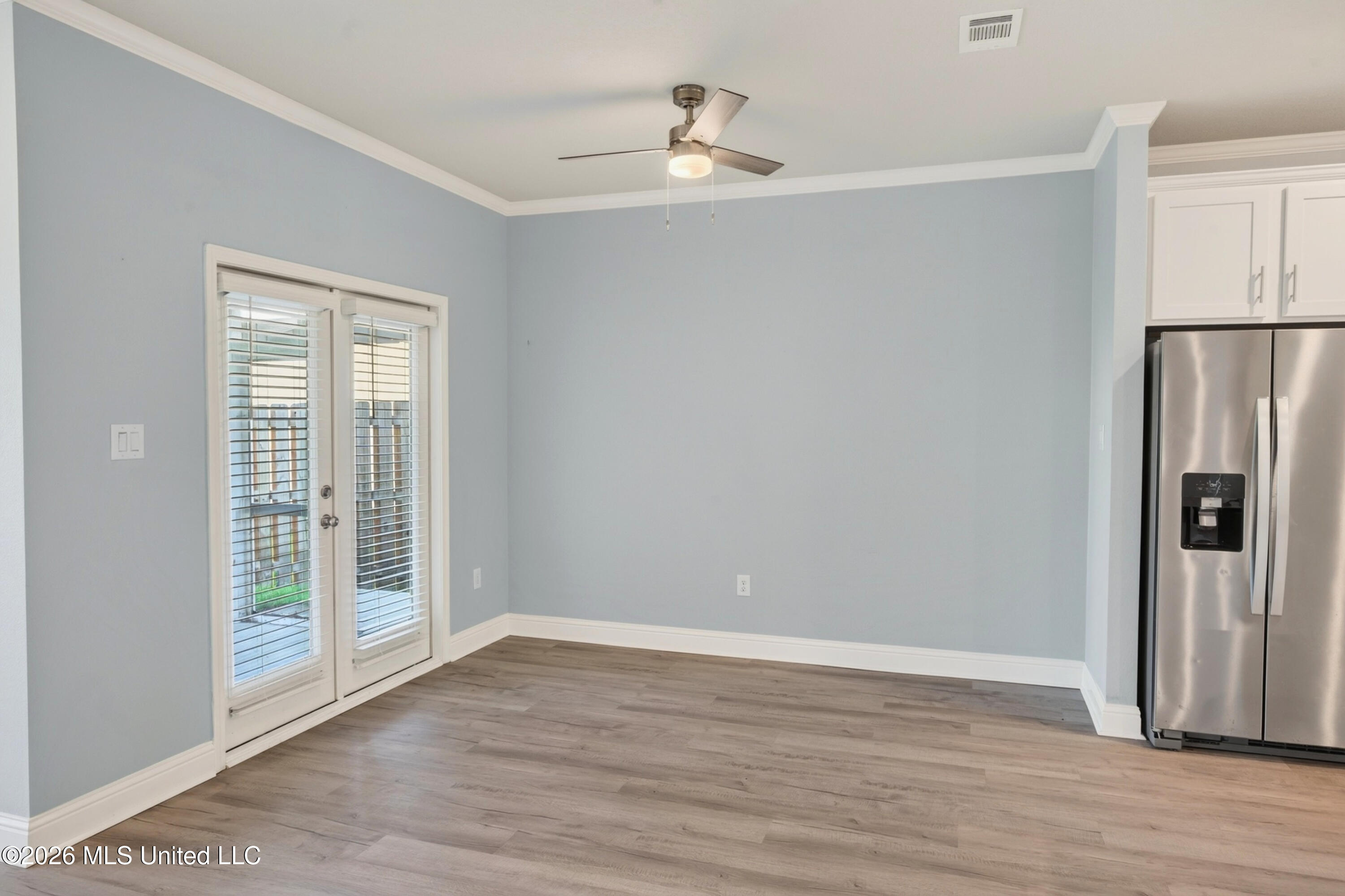 7741 Coral Lane Property Photo 12