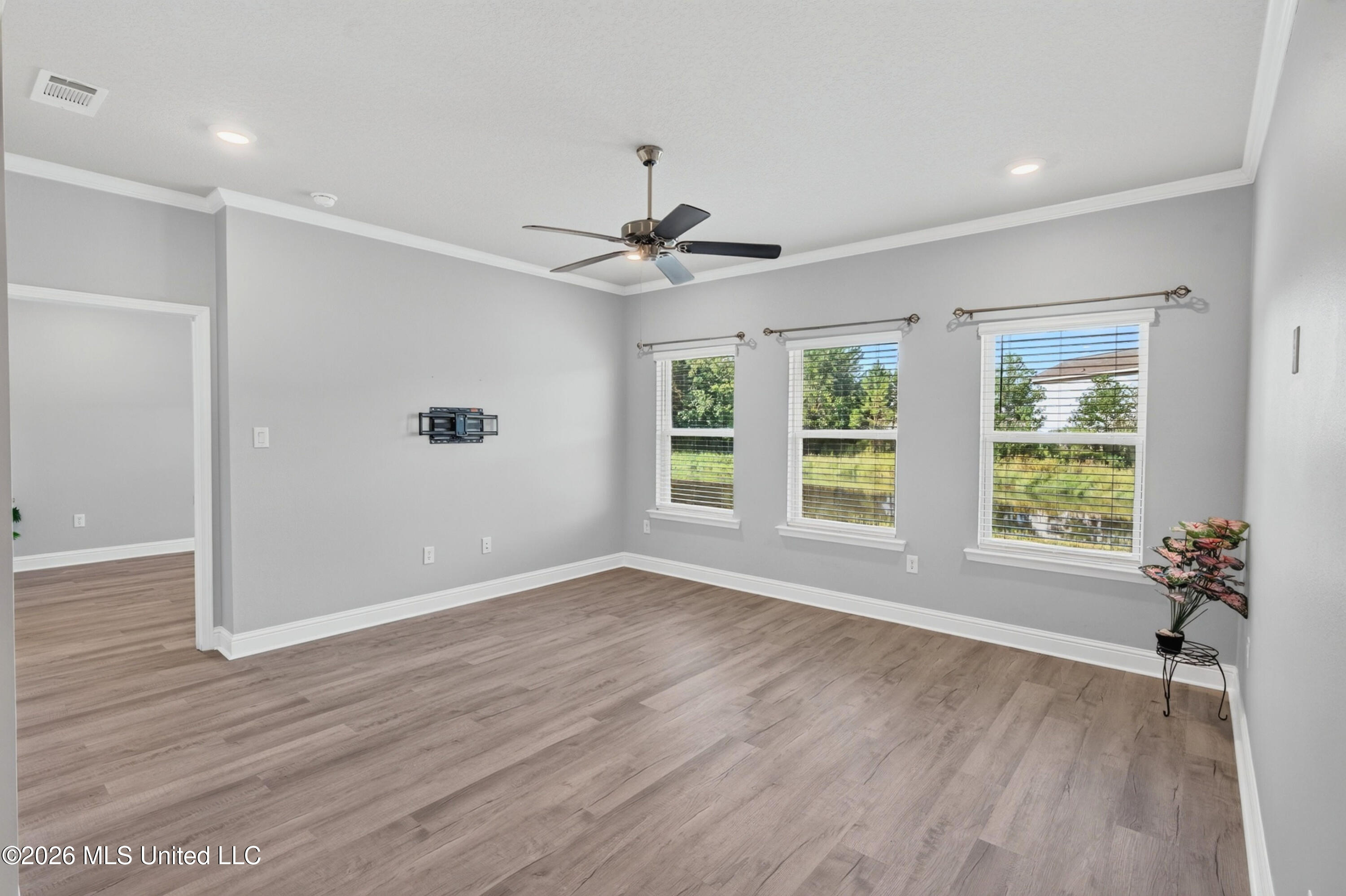 7741 Coral Lane Property Photo 13