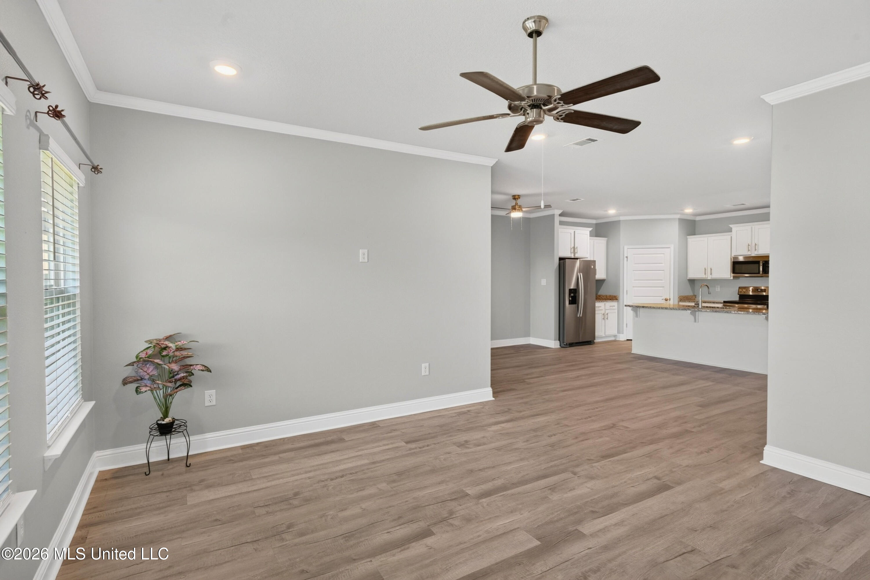 7741 Coral Lane Property Photo 14