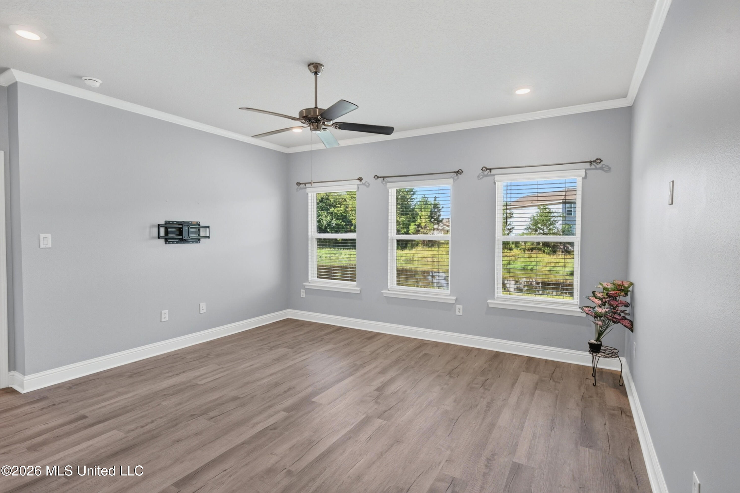 7741 Coral Lane Property Photo 15