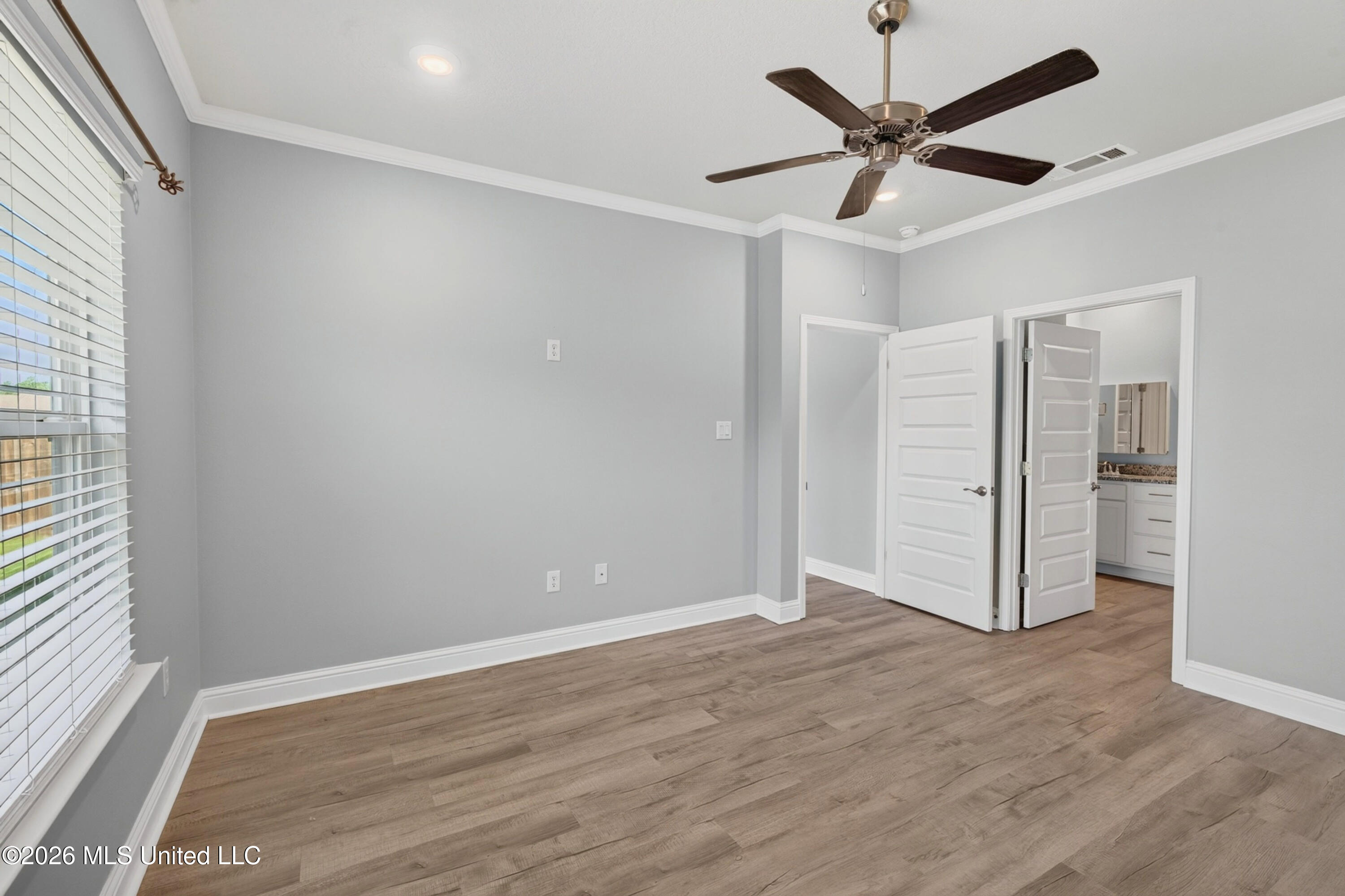 7741 Coral Lane Property Photo 16