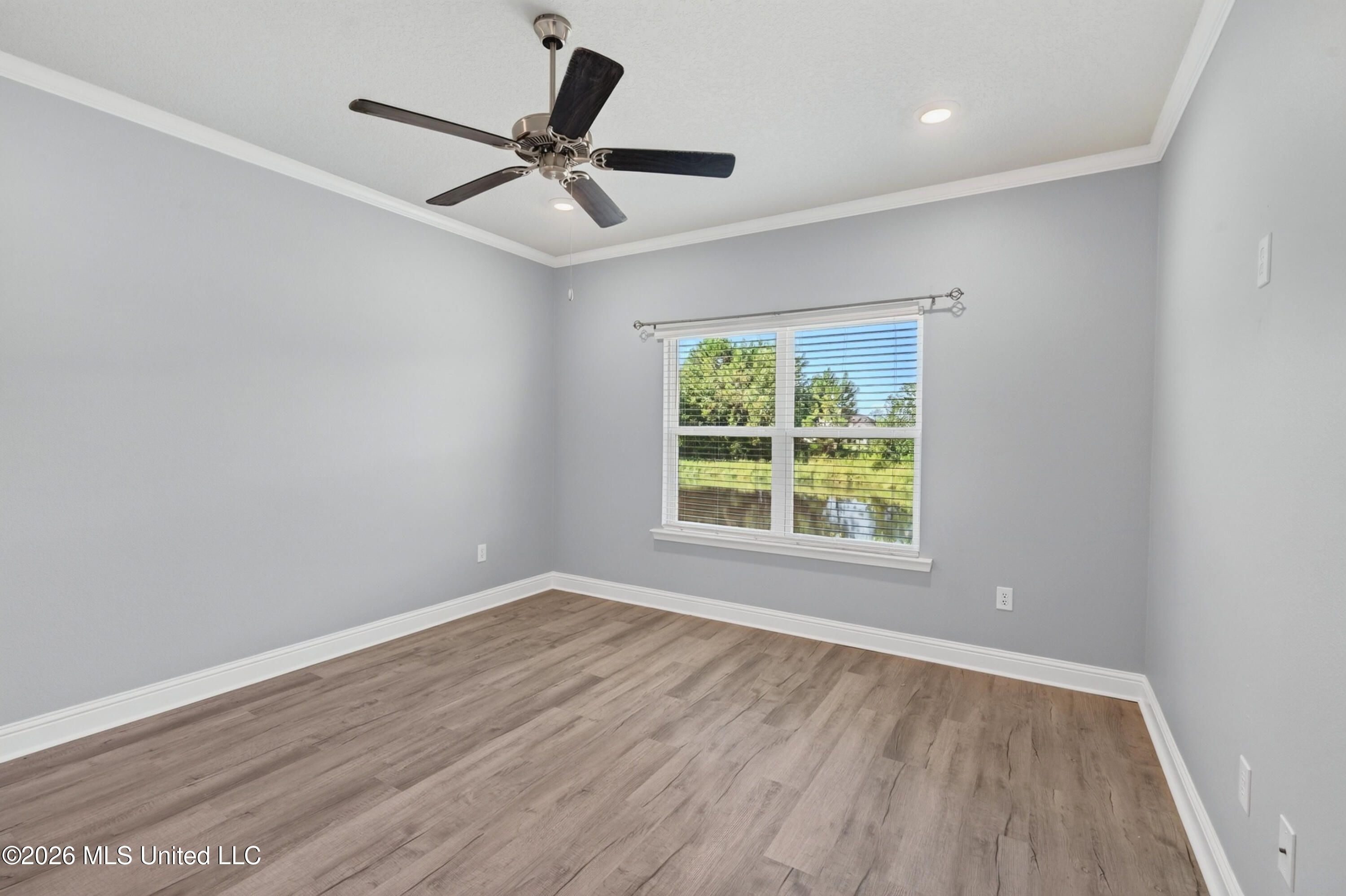 7741 Coral Lane Property Photo 17