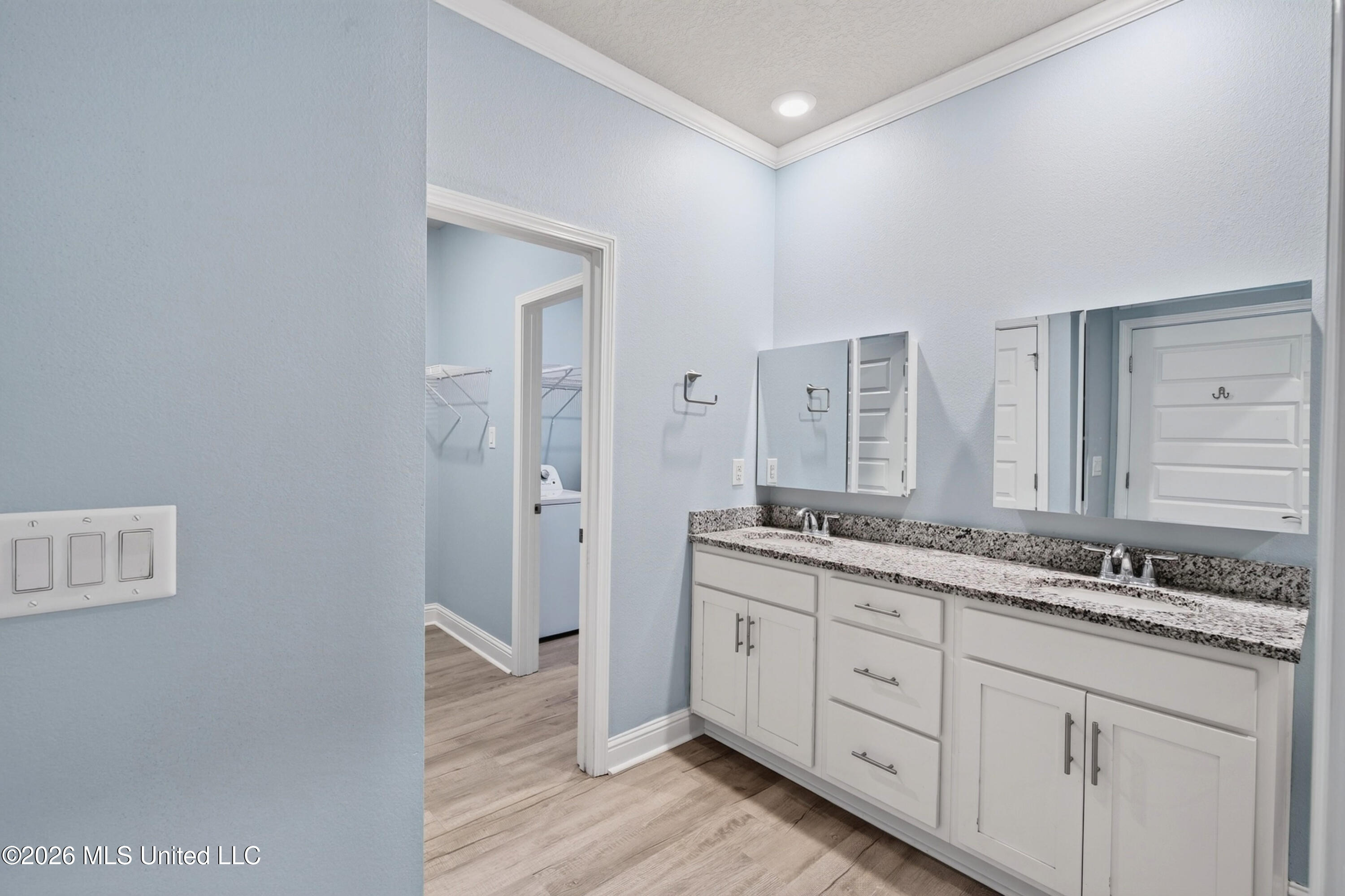 7741 Coral Lane Property Photo 18