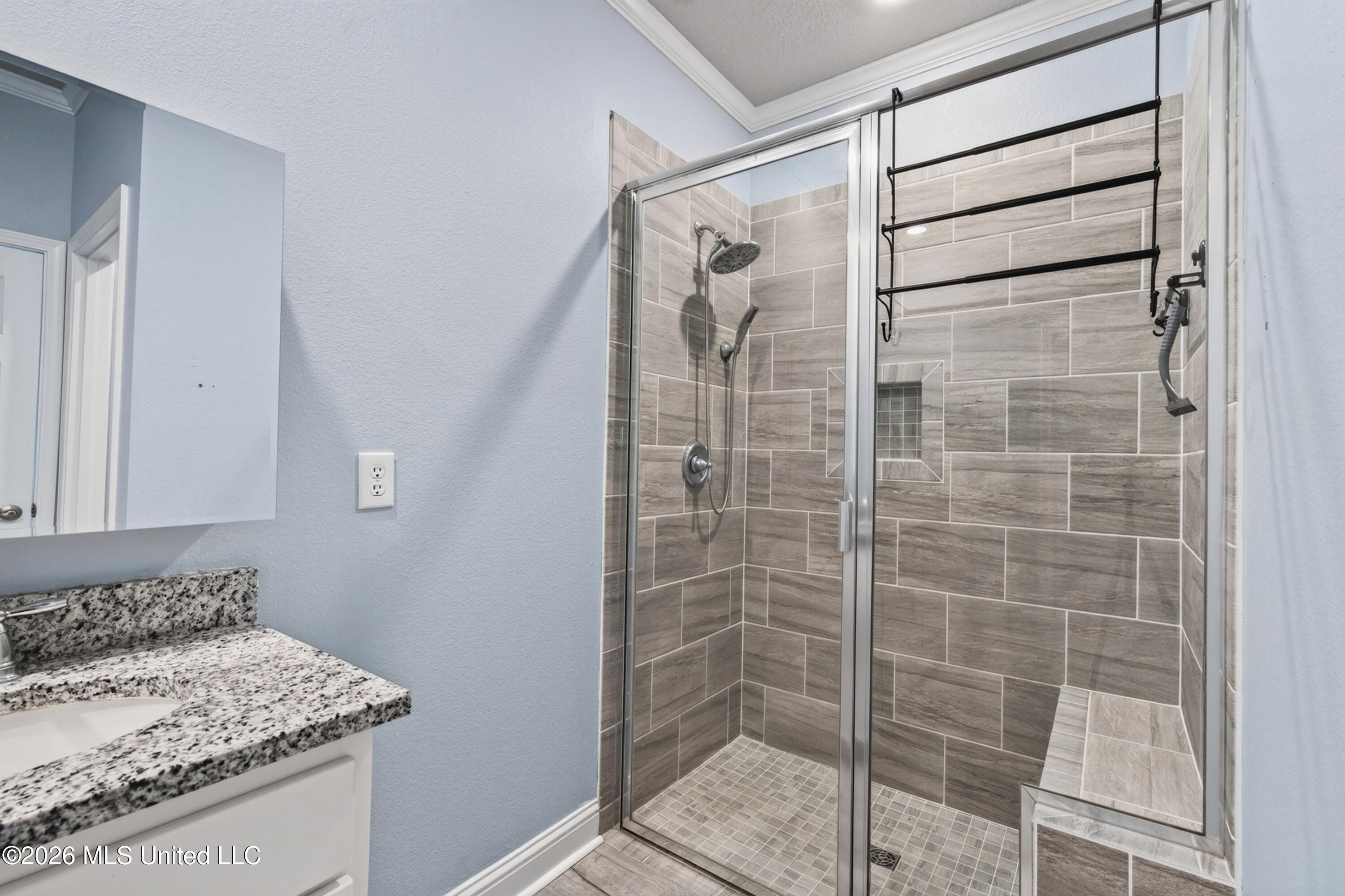 7741 Coral Lane Property Photo 19