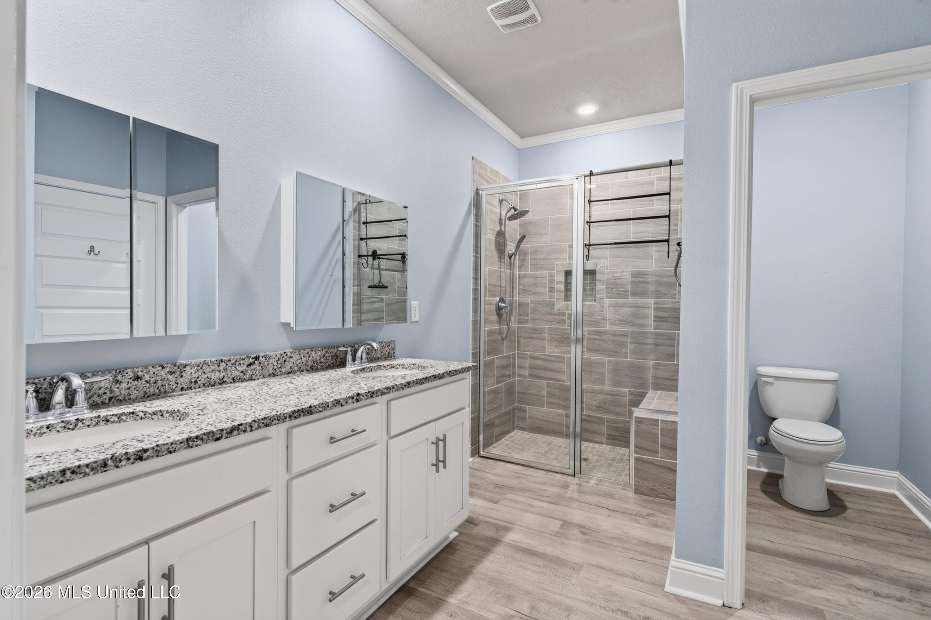 7741 Coral Lane Property Photo 20