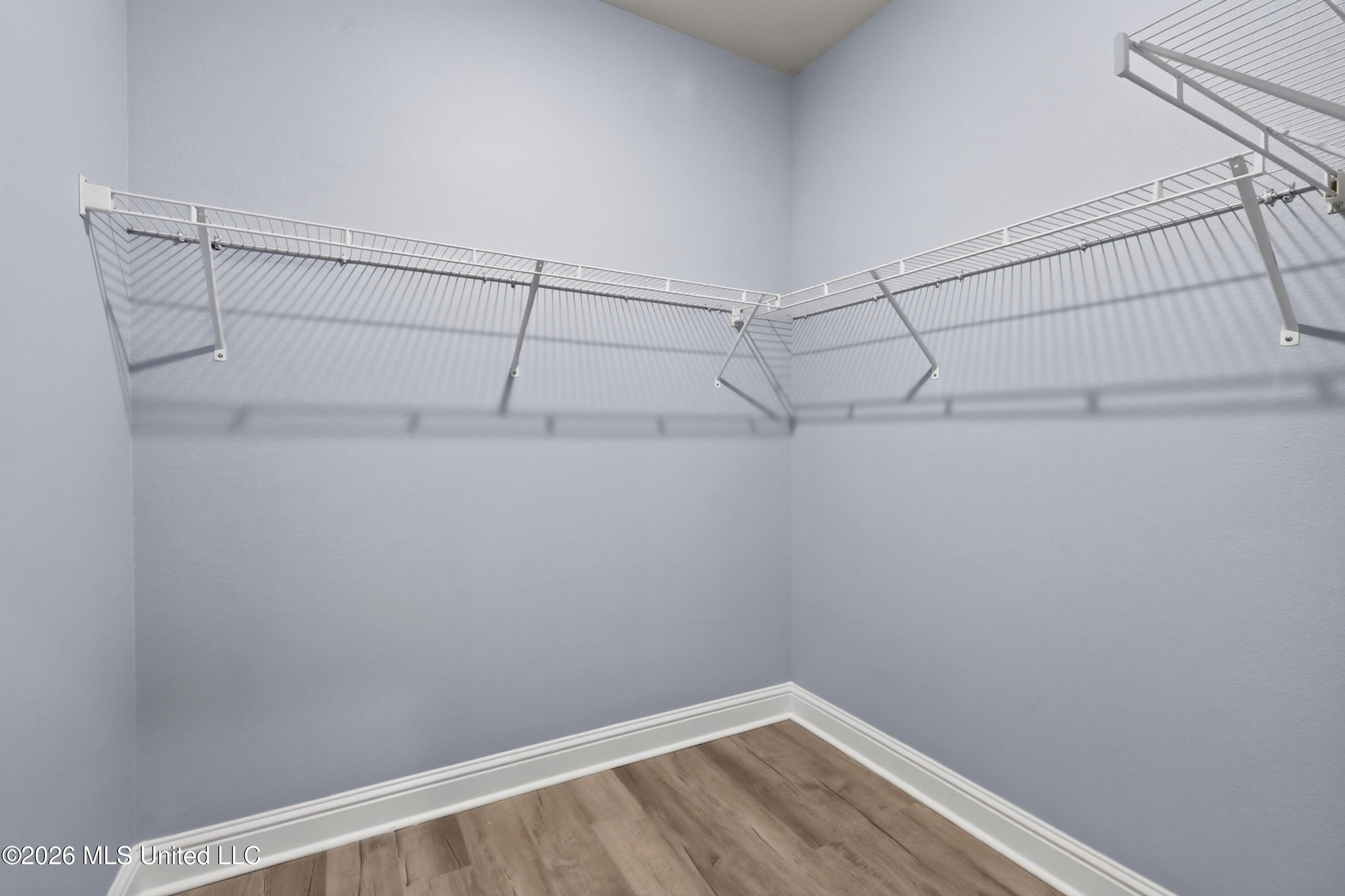 7741 Coral Lane Property Photo 21