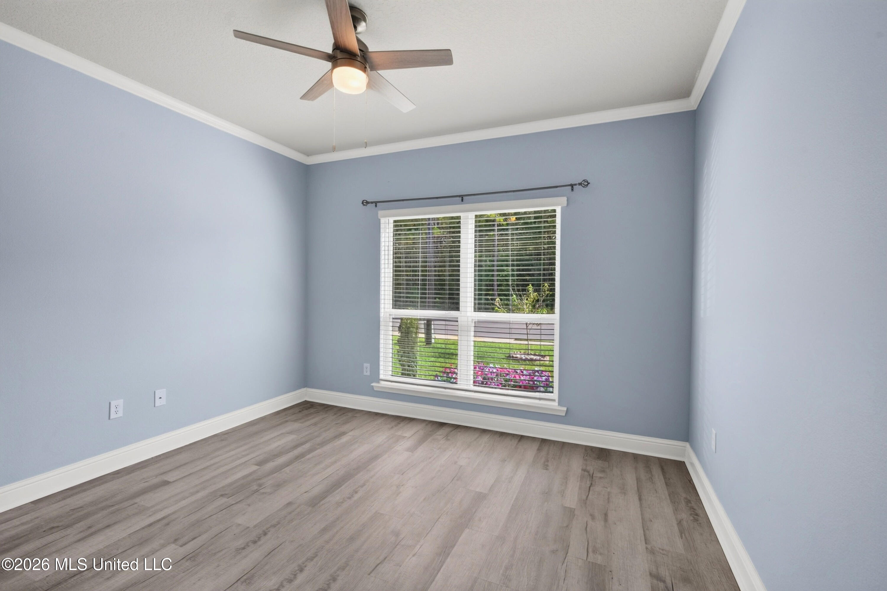 7741 Coral Lane Property Photo 22