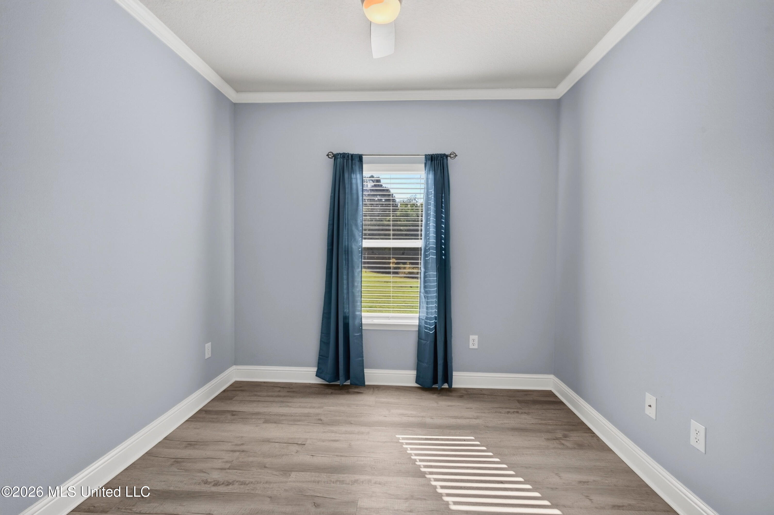 7741 Coral Lane Property Photo 23