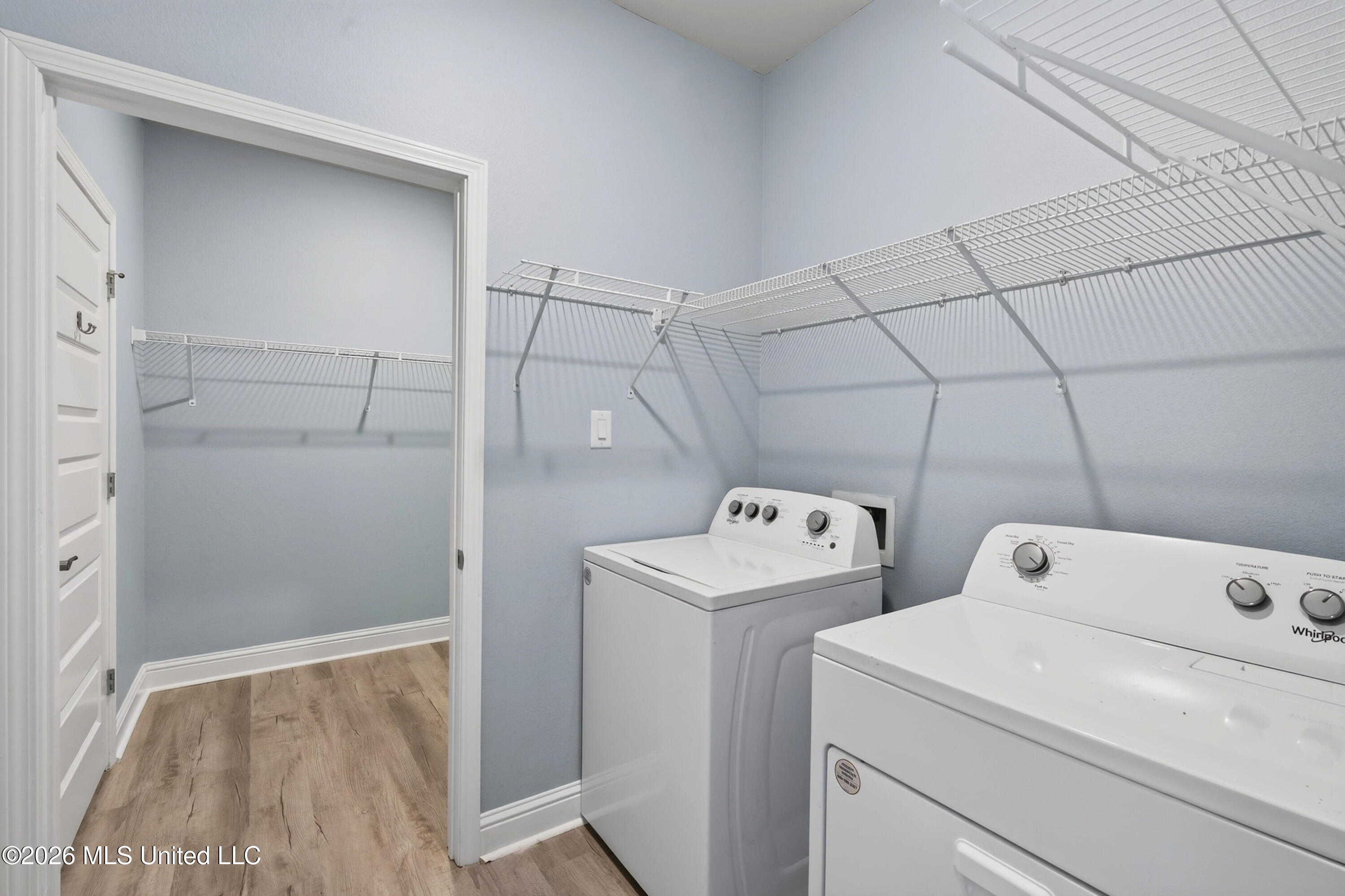 7741 Coral Lane Property Photo 24