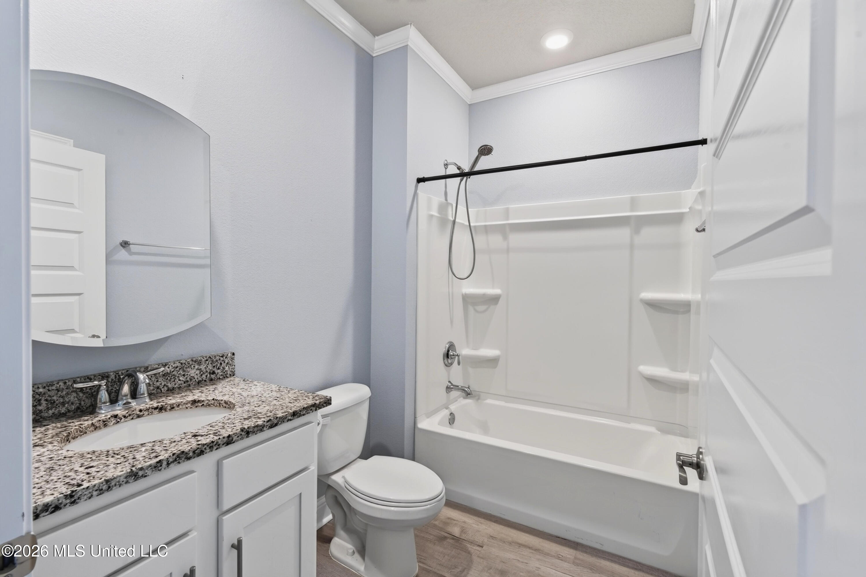 7741 Coral Lane Property Photo 25